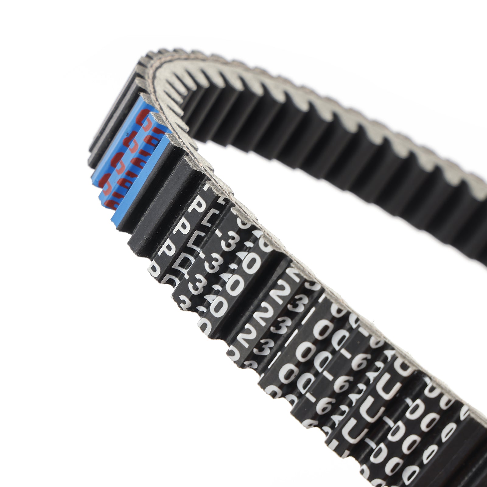 Napęd paska klinowego dla Aeon Elite 250 300 350i Urban 350i ATV AEO-2310062U-000