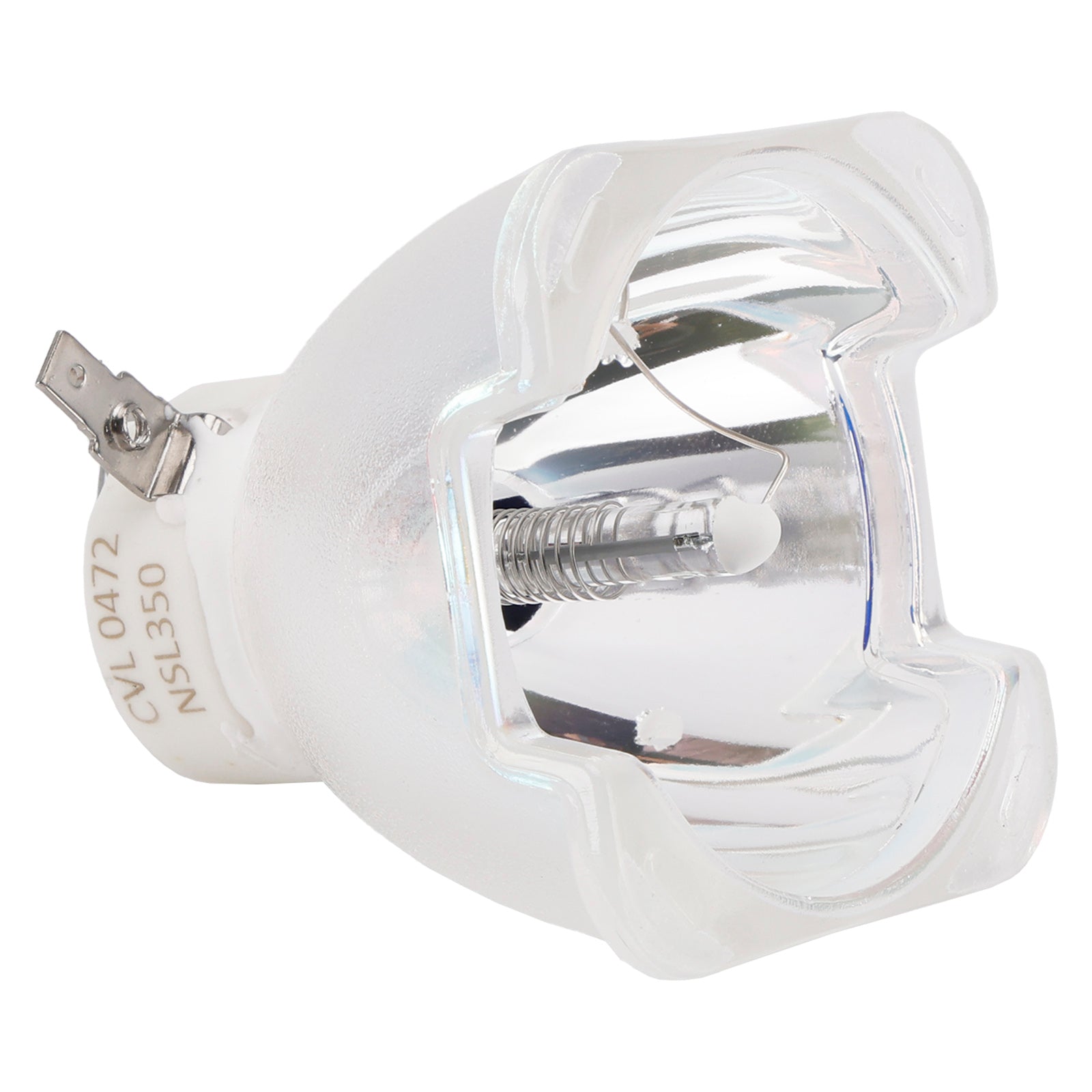 Ushio 350 W Sharpy Mobile -to -head Sostituzione lampadina per scena e spettacolo