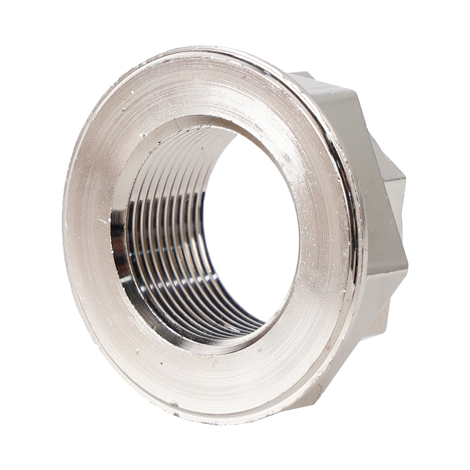 4020FA4208E HUB za LG Pralni stroj WT1001CW WT4801CW