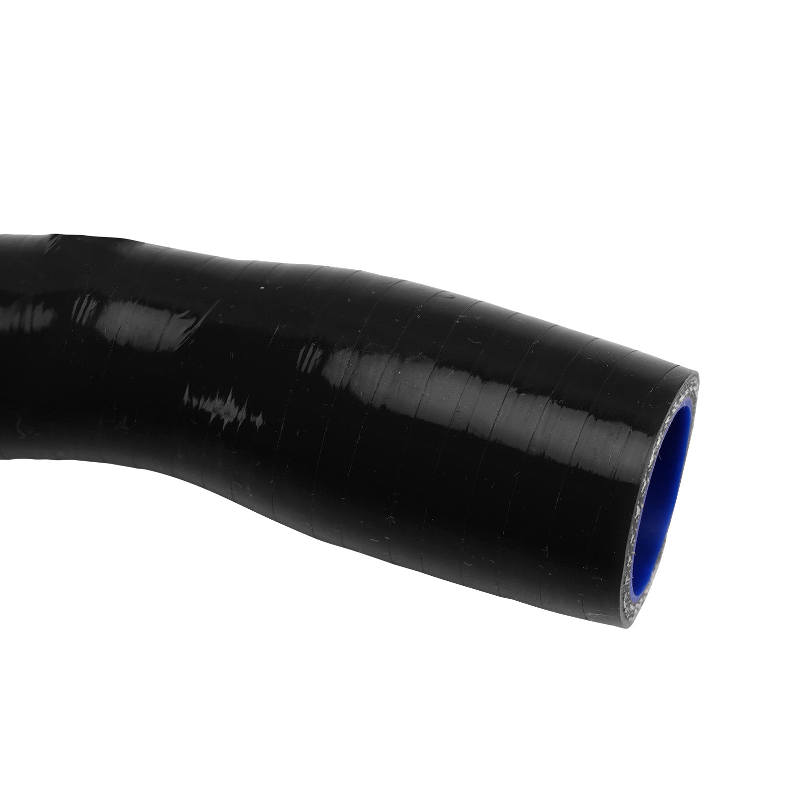 Durite de refroidissement en silicone pour radiateur Aprilia RS 660 (2021-2025)