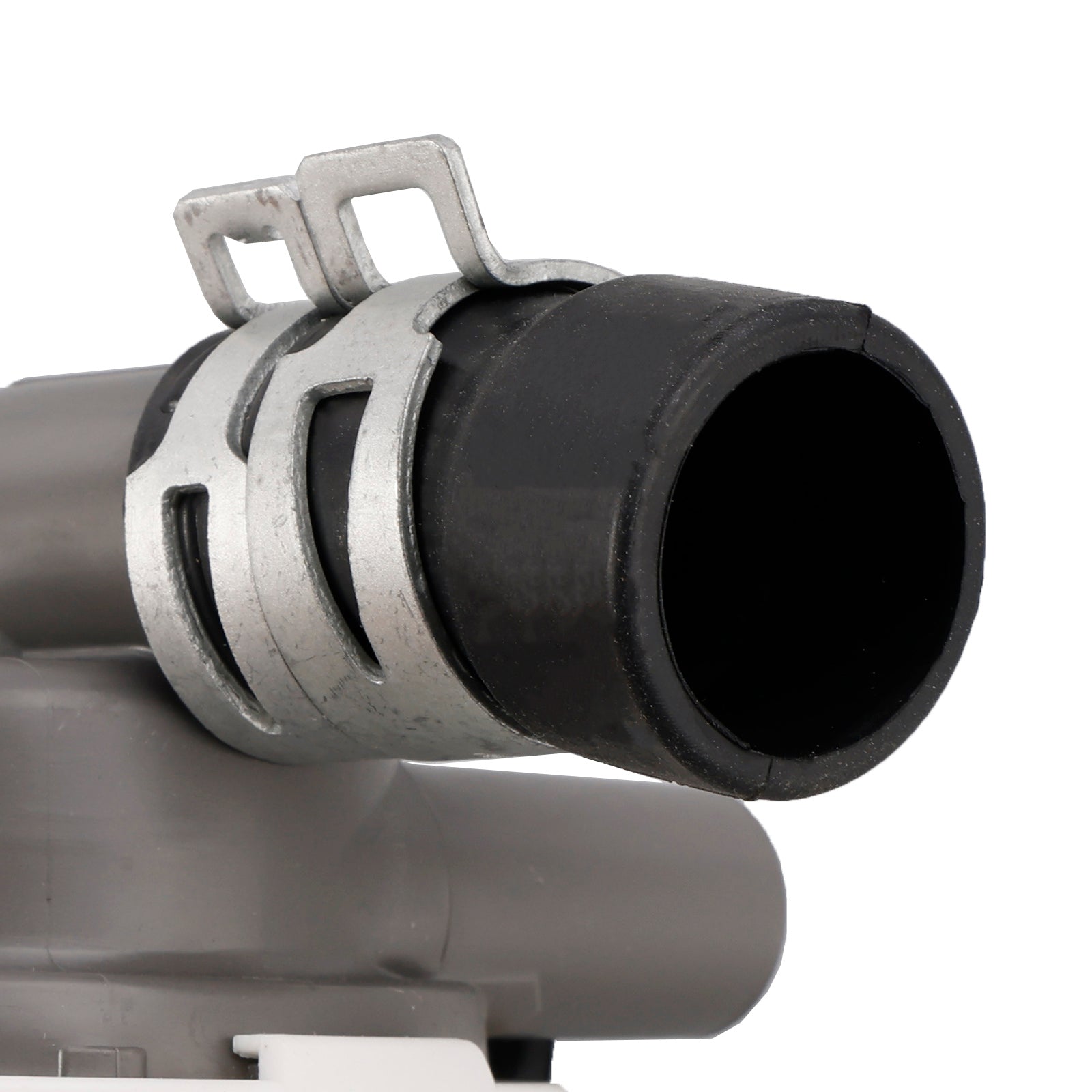 Tekeningpomp ingesteld voor LG ABQ73503002 ABQ73503004 VAISTWASSER