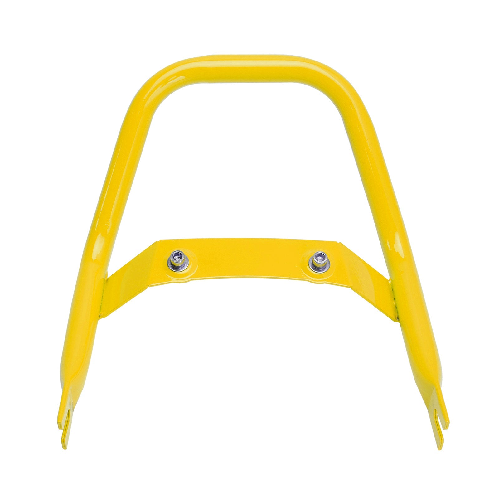 Wsparcie torebki Handworm Honda Monkey 125 2018-2024