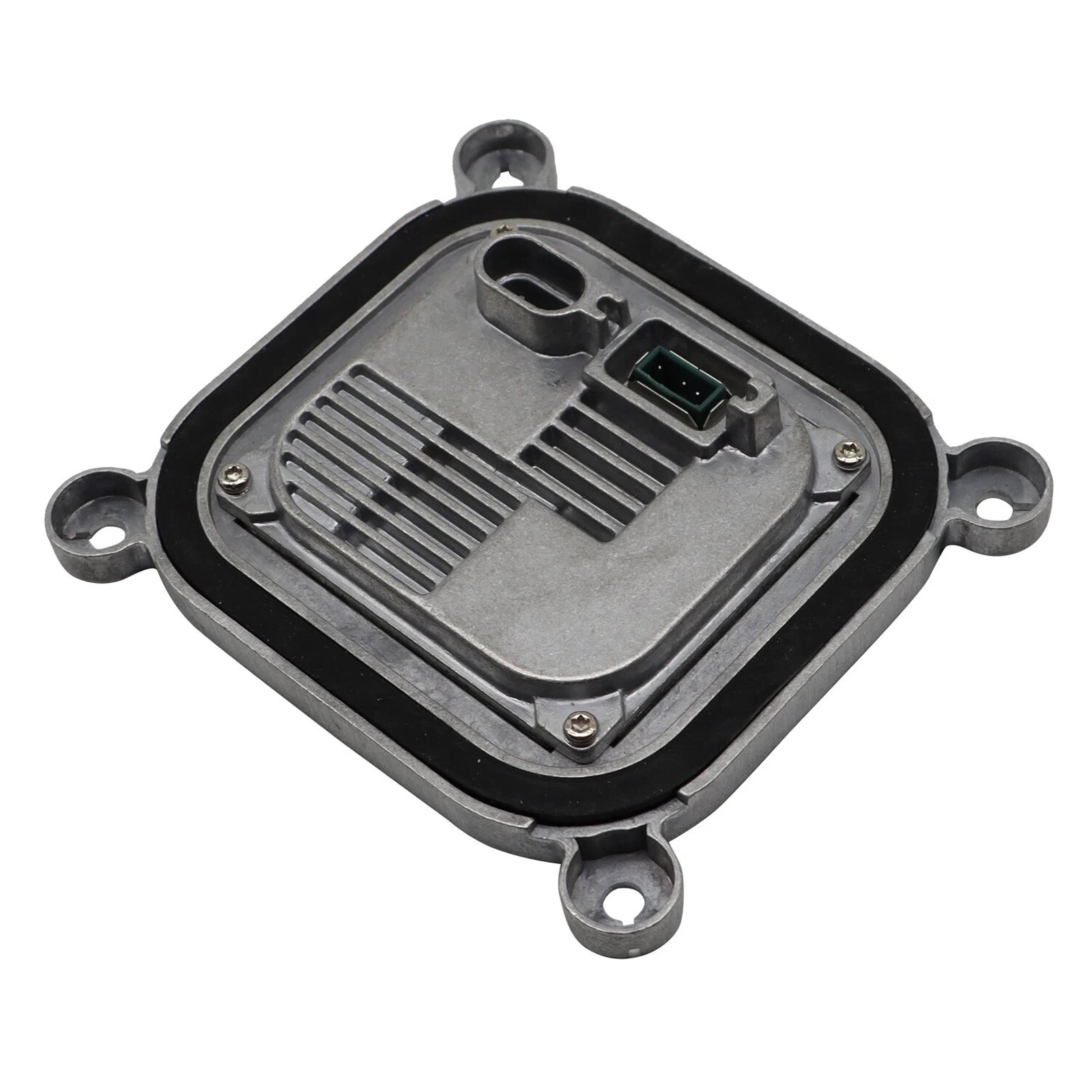 Kit de módulo de control de lastre de faros de xenón HID para Ford Mustang 2010-2019