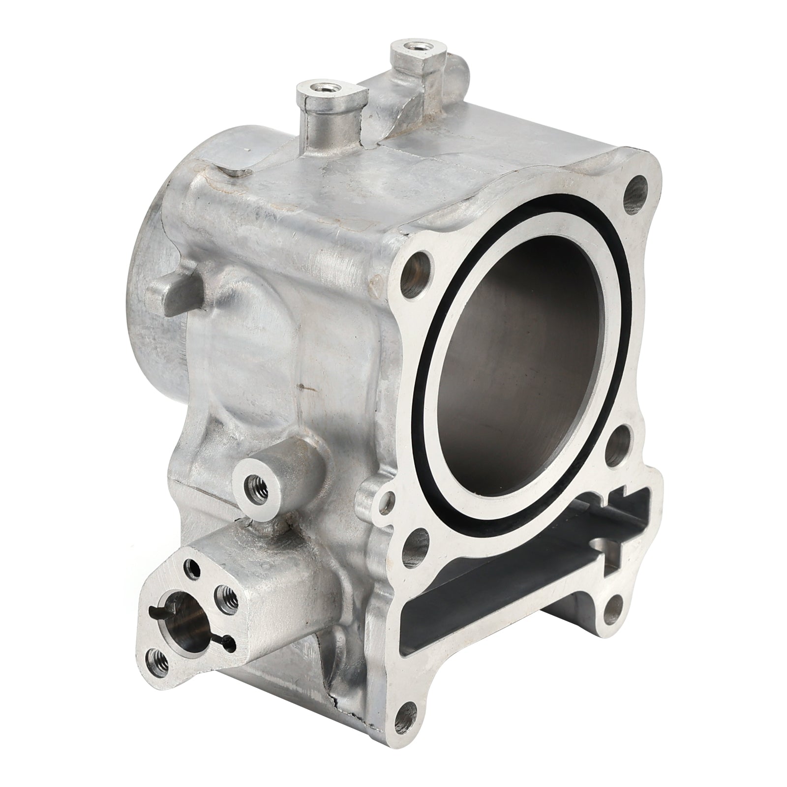 Kompletski valjni sklep za Honda Adv 160 PCX 160 PEN 160 Vario 160 Klik