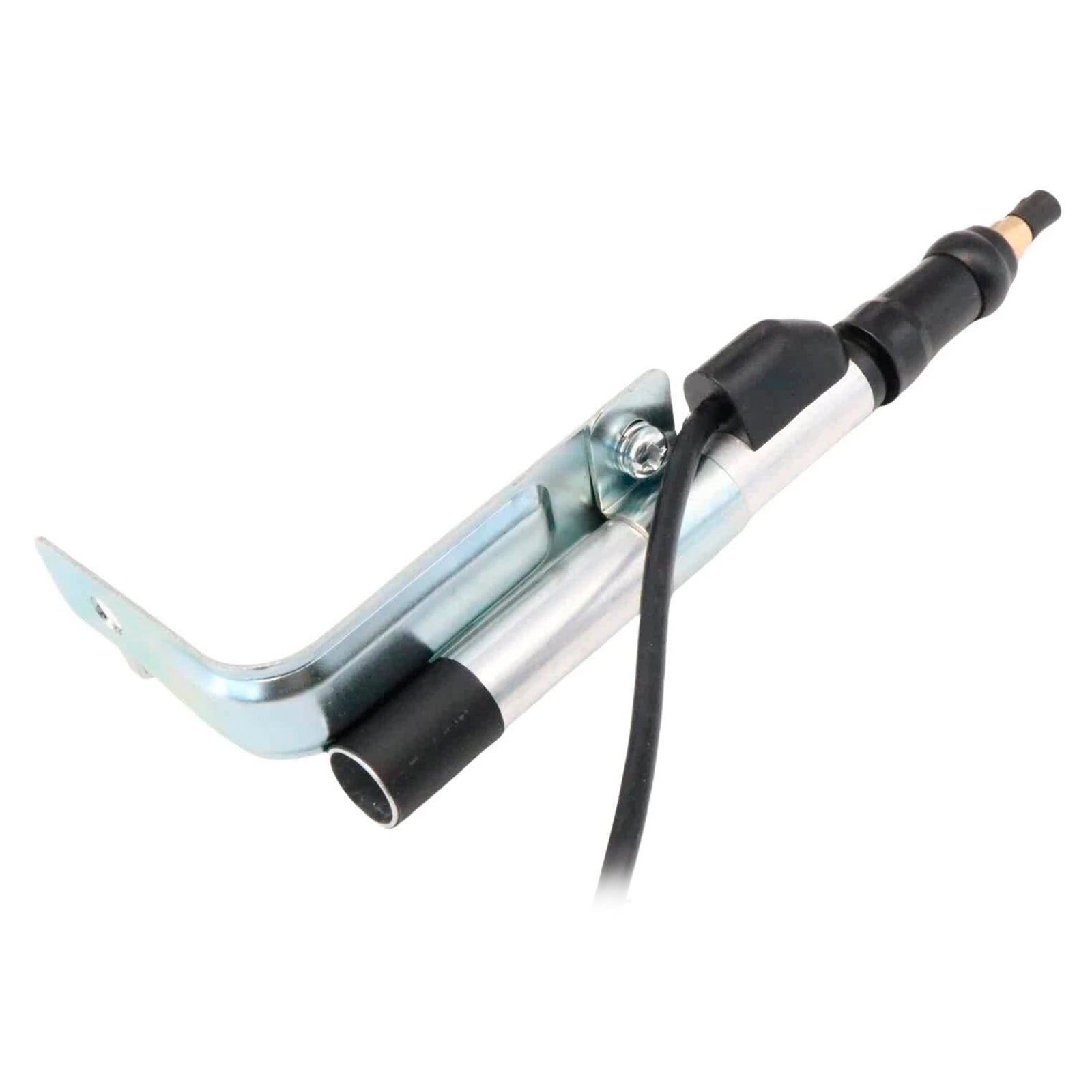 Ensemble de mât d'antenne de montant pour Toyota Tundra 2014-2020, référence 86300-0C090