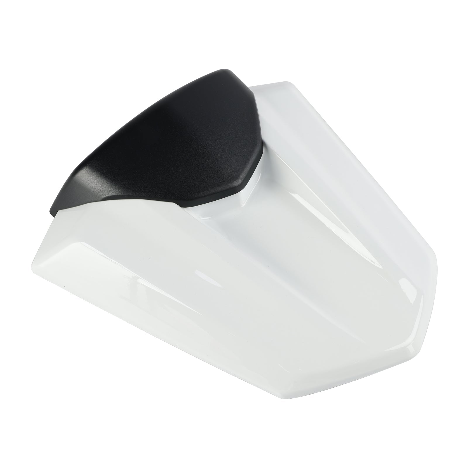 Funda Carenado Asiento Trasero Honda CB400F 2022-2023