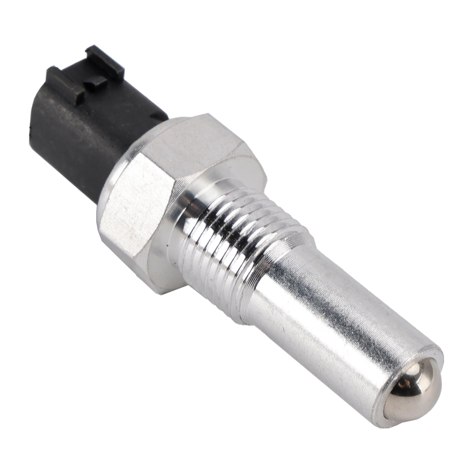 Interrupteur de feu stop pour Ford Fiesta Transit Courier Focus MK3 6S6T15520AA