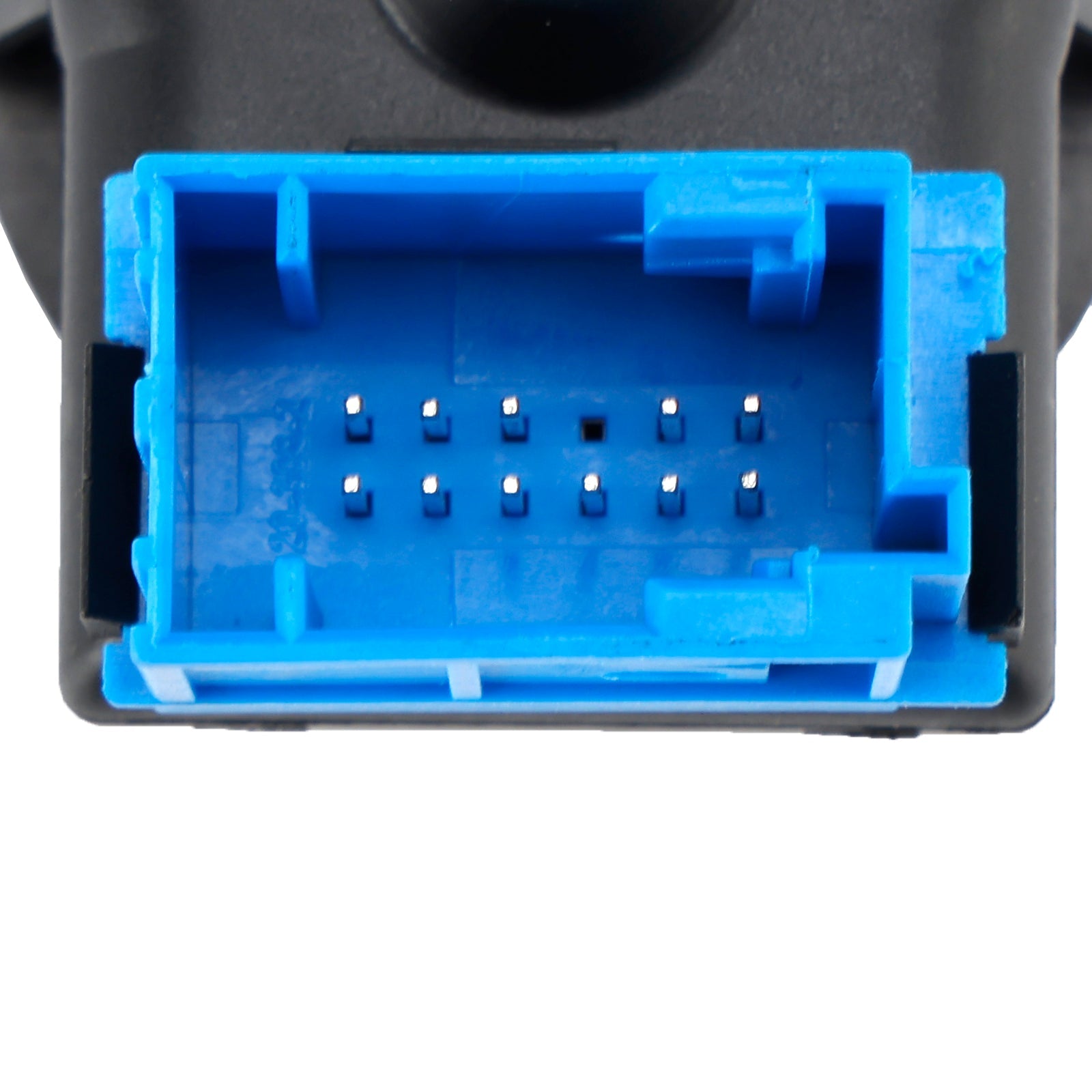 Commutateur de réglage électrique de rétroviseur 6545.KS pour Peugeot Partner Citroën Berlingo C3