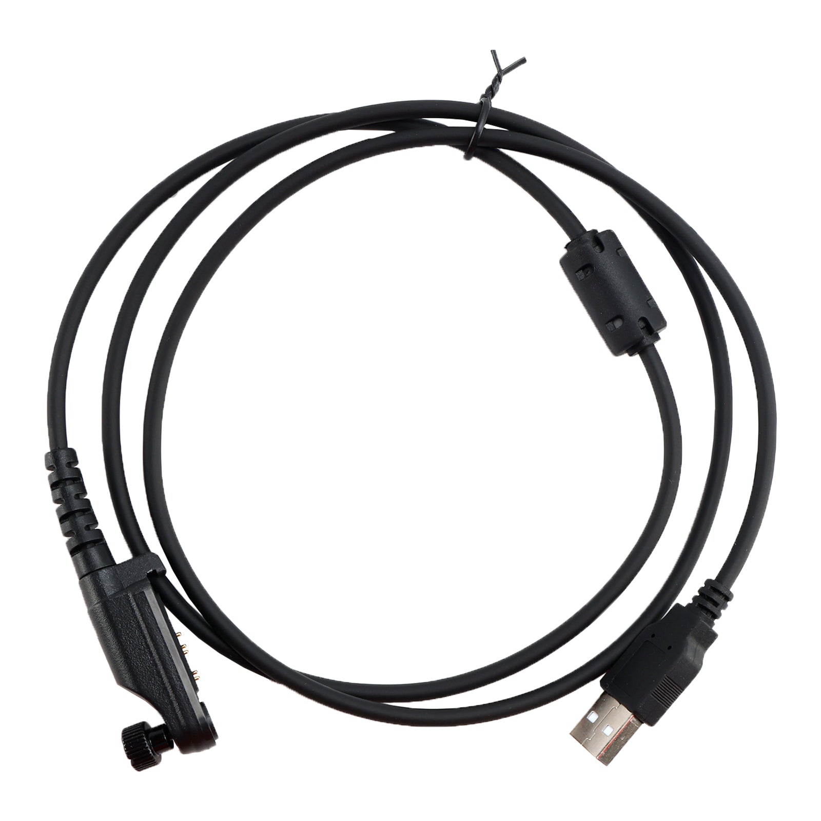 Cavo di programmazione USB HP780-USB per Hytera PD700R, PD700S, PD71XIS, PD750 e PD780