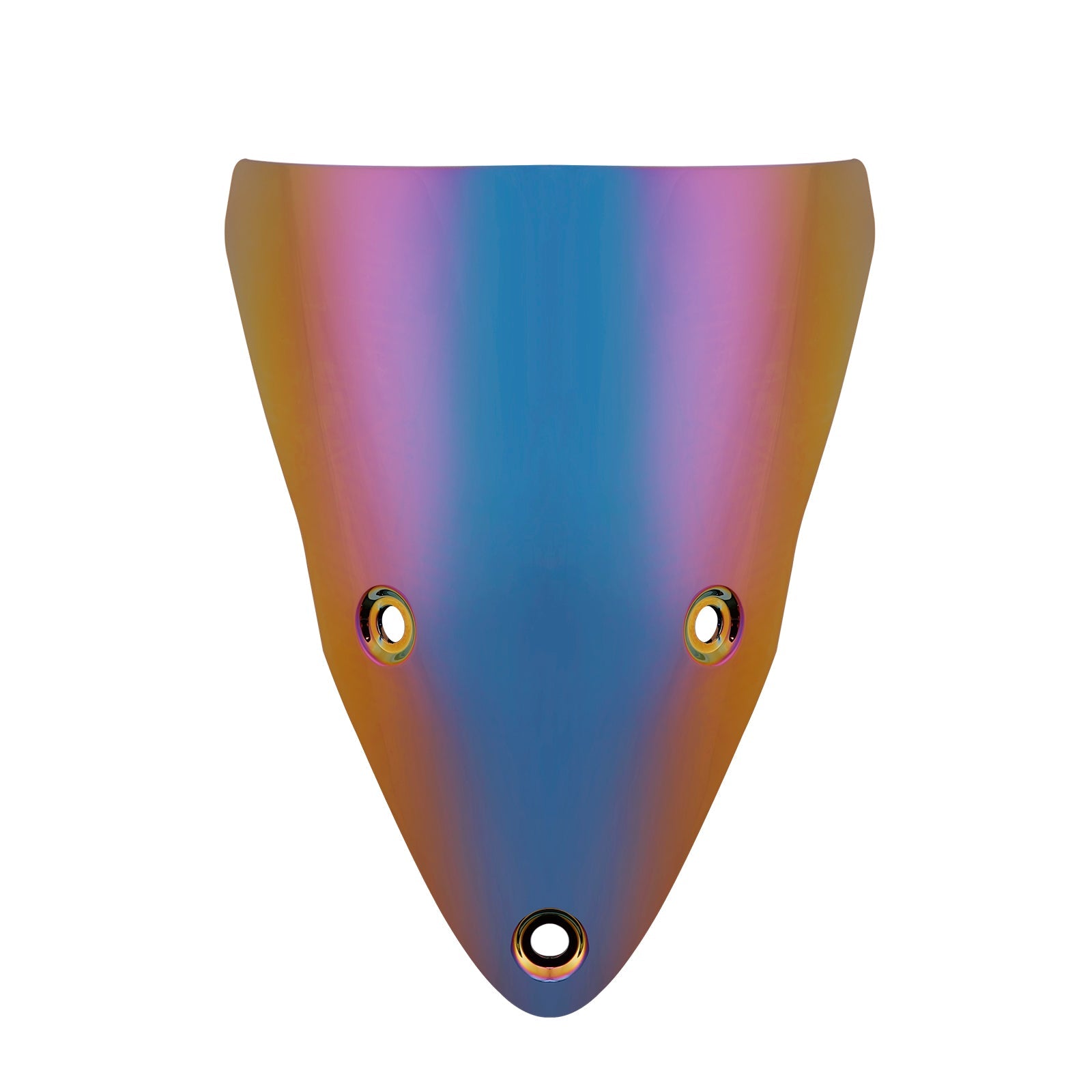 Ducati Supersport 939 2017-2020 950 2021-2024