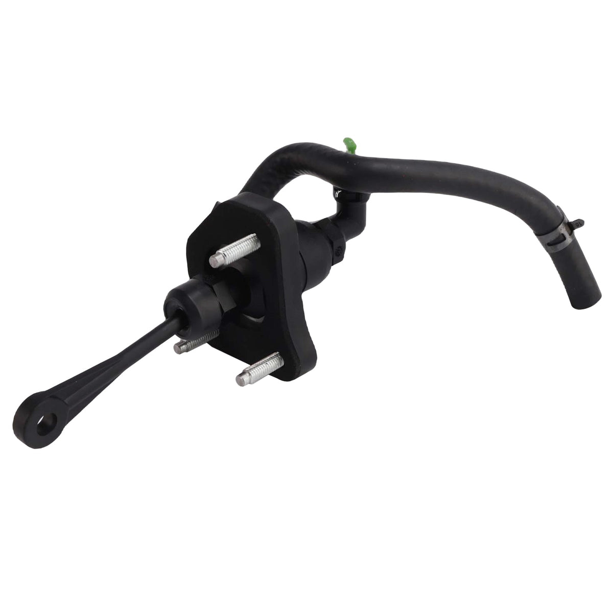 Koppelingshoofdcilinder 41610-C8100 voor Hyundai i20 II 2014-2020