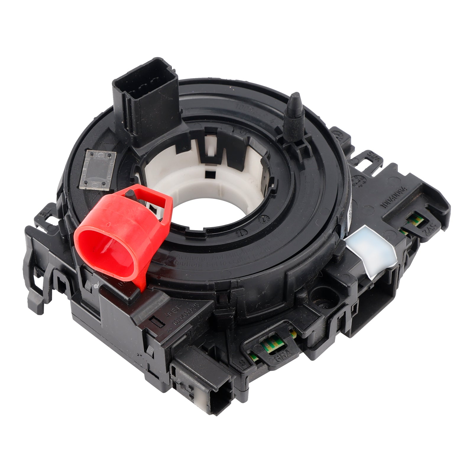 Wiosna&Zegar 5Q0953549A do VW Golf Leon Skoda Octavia Audi