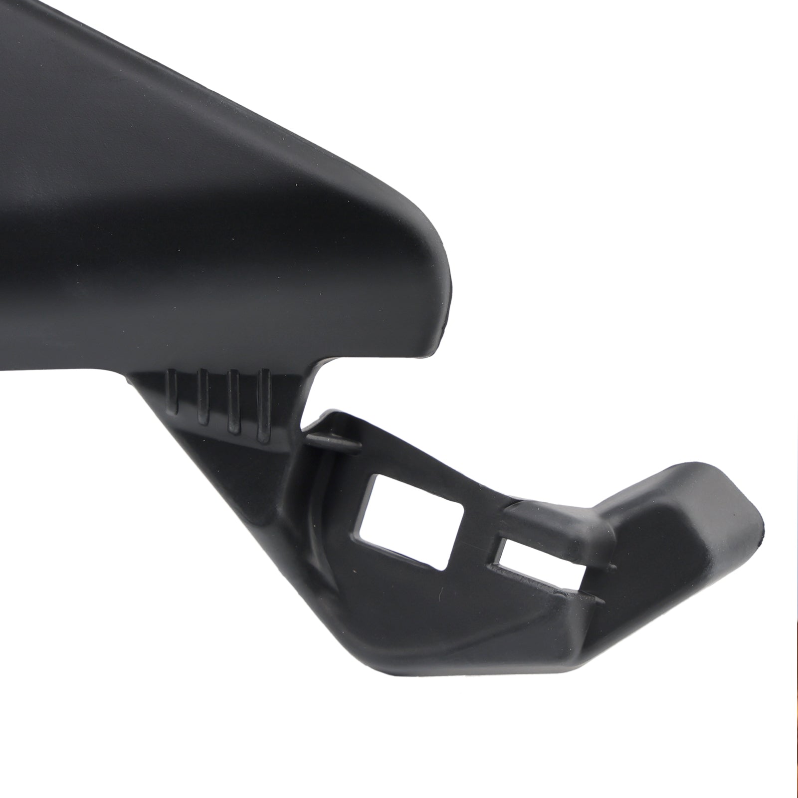 Panel lateral de asedio lateral para Yamaha Tenere 700 2019-2024