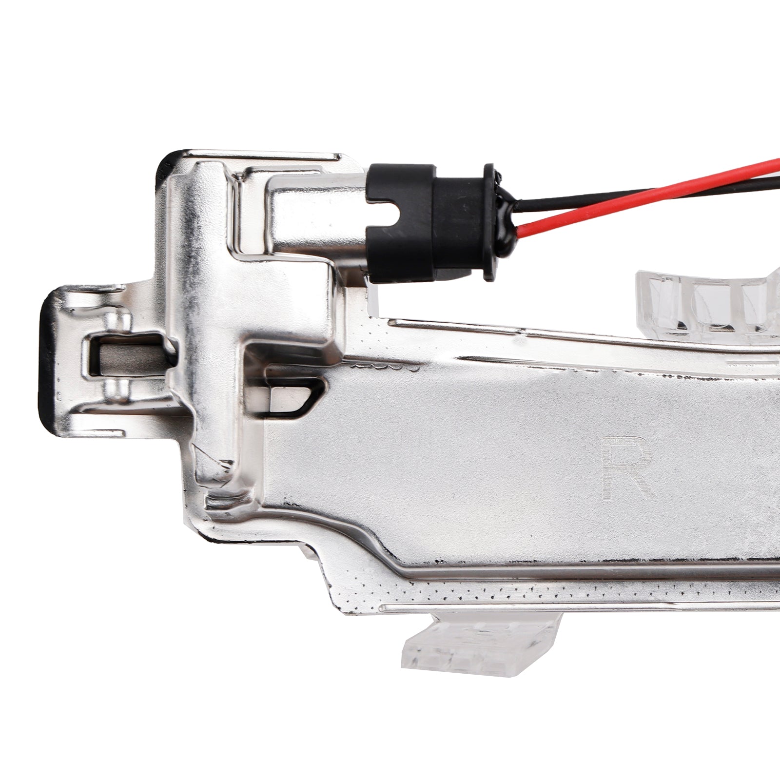 Light Luster Lustror LUDNE LUDNEGO LED dla Volvo V40 S60 S80 V60 V70