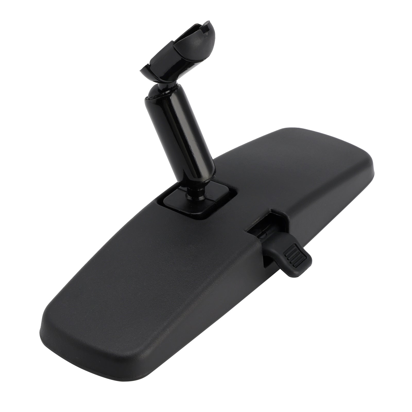 Interieurspiegel voor Ford E-150 E-25 E-350 6U5Z17700-A