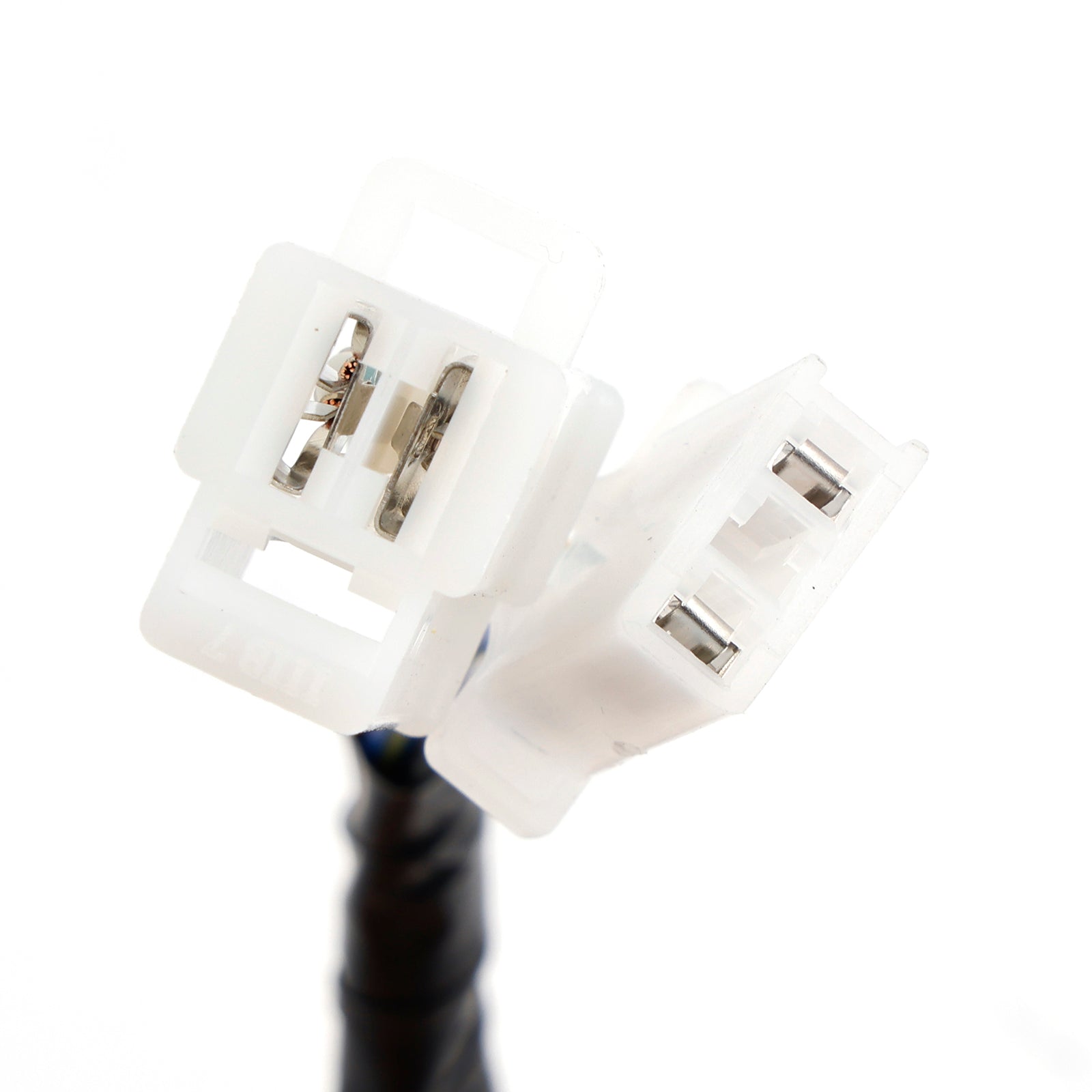 Statorski sklep, generator, regulator in usmernik za Honda BC110 BIZ110 2018-2024 31120-K65-B21