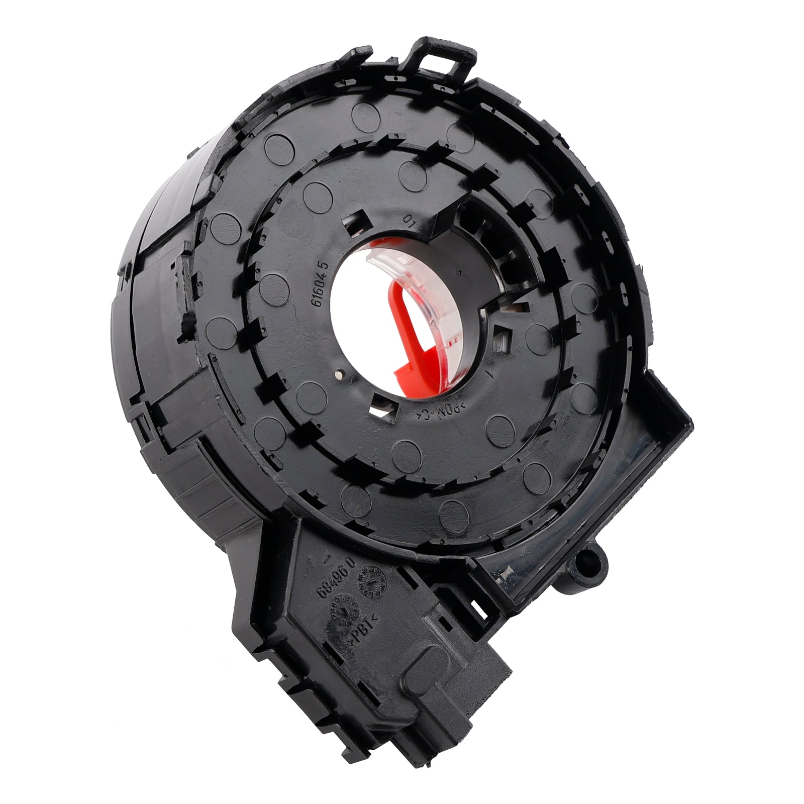 Spiralni spiralni kabel ure za VW CC 2009-2012 in Passat 2.0L/T 2006-2010