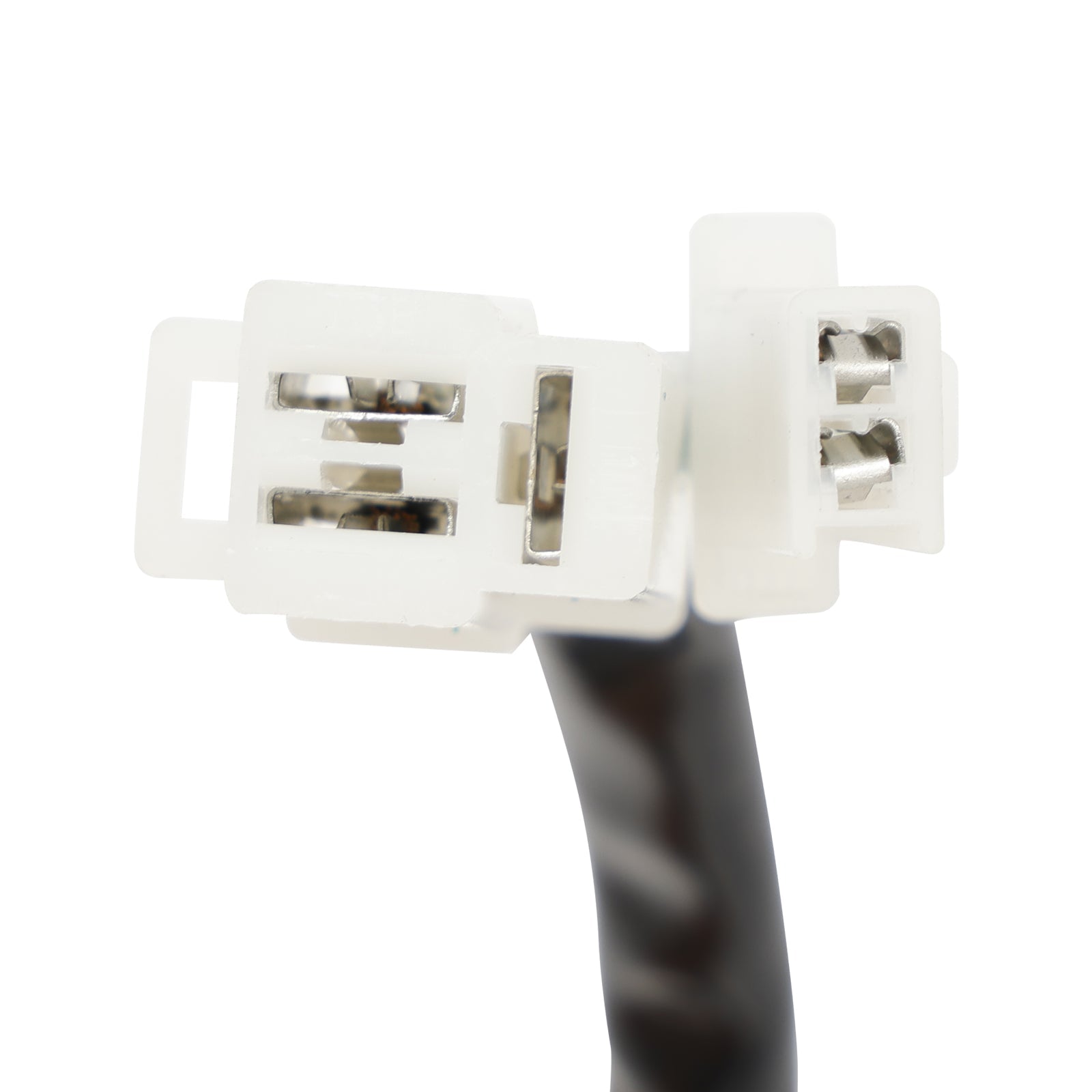 Estator magnético para Linhai Xingyue 260 Manco Talon Baja 260 300 ATV Quad 24001