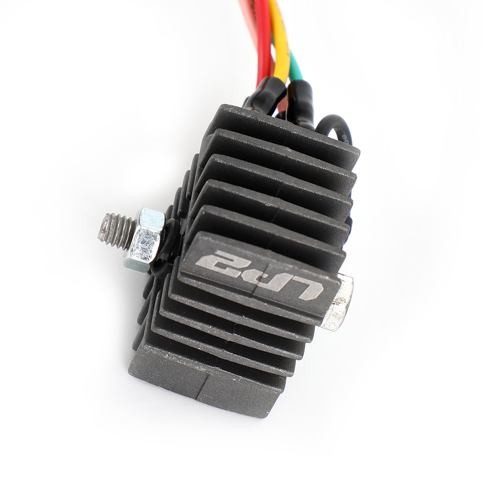 Regulador de 6V apto para Honda CB CL SL 100 125 S 1970-1975 31700-107-782