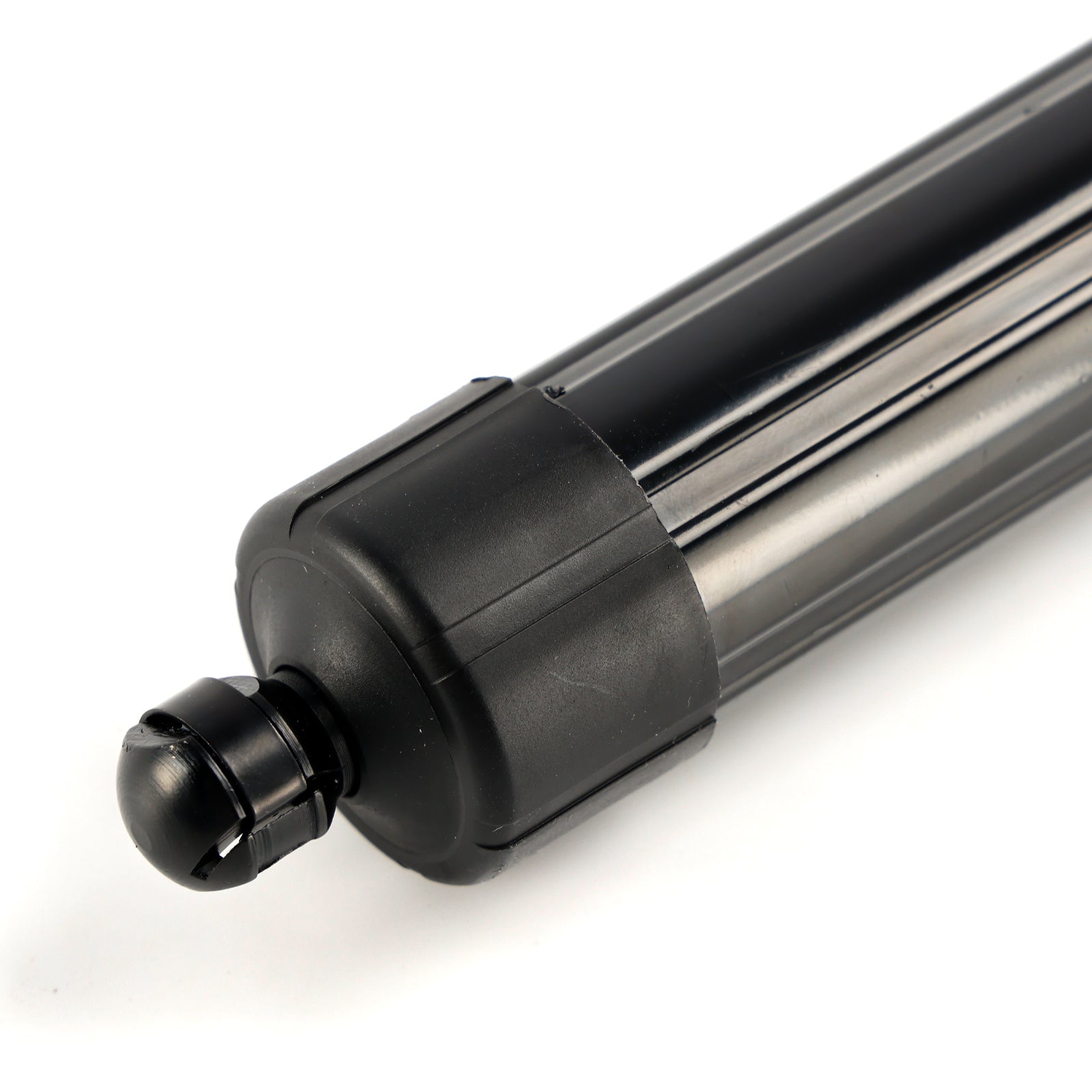 Vérin à gaz électrique de hayon pour Land Rover Range Rover Sport L320 (2010-2013) - Référence : LR051443