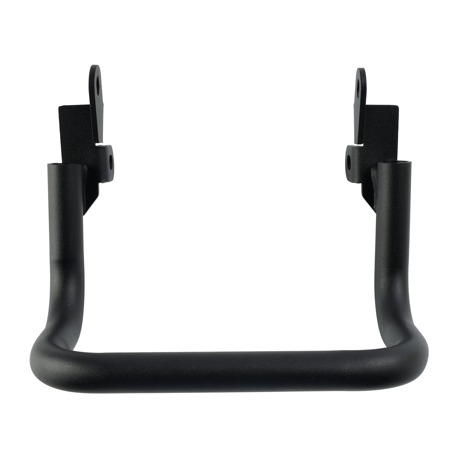 Osłona tylnego światła do Hondy Huntercub 125 CT125 2020-2024