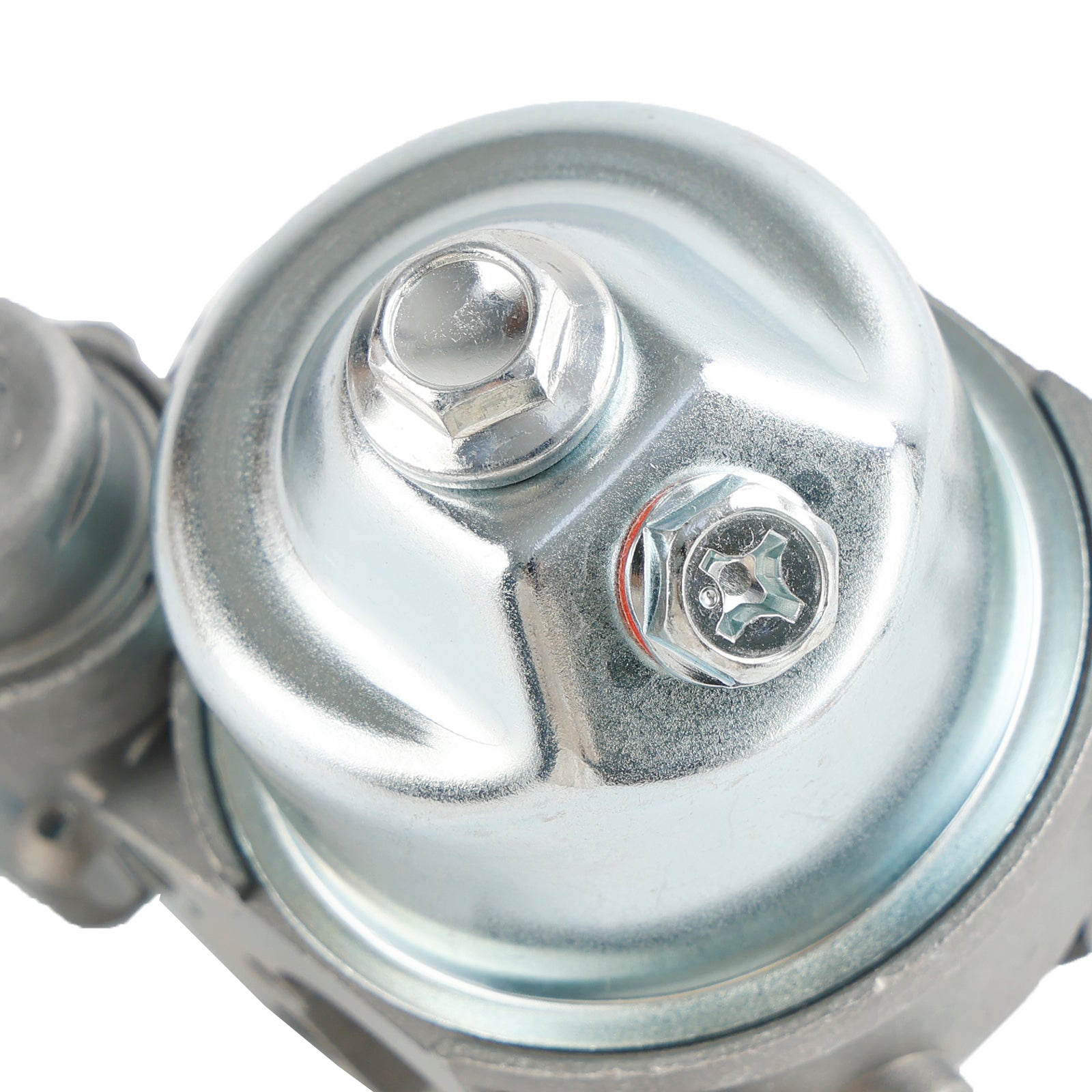 Carburateur voor Kohler CH260 CH270 motor 1785322-S