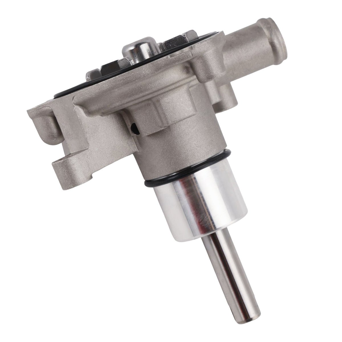 Pompe à eau NC29 pour Honda CBR400 RR (1990-1994)