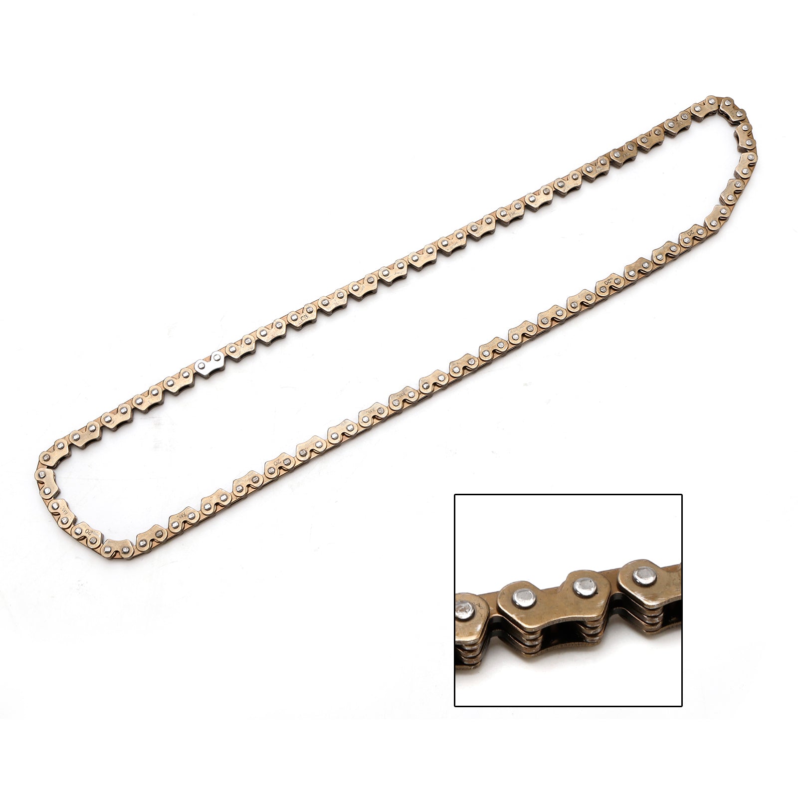 Kit Darriator delantero completo 14401-KEC8-90A para Kymco Cruiser 125 Hipster 125 Mxer 150 Quanton Sport