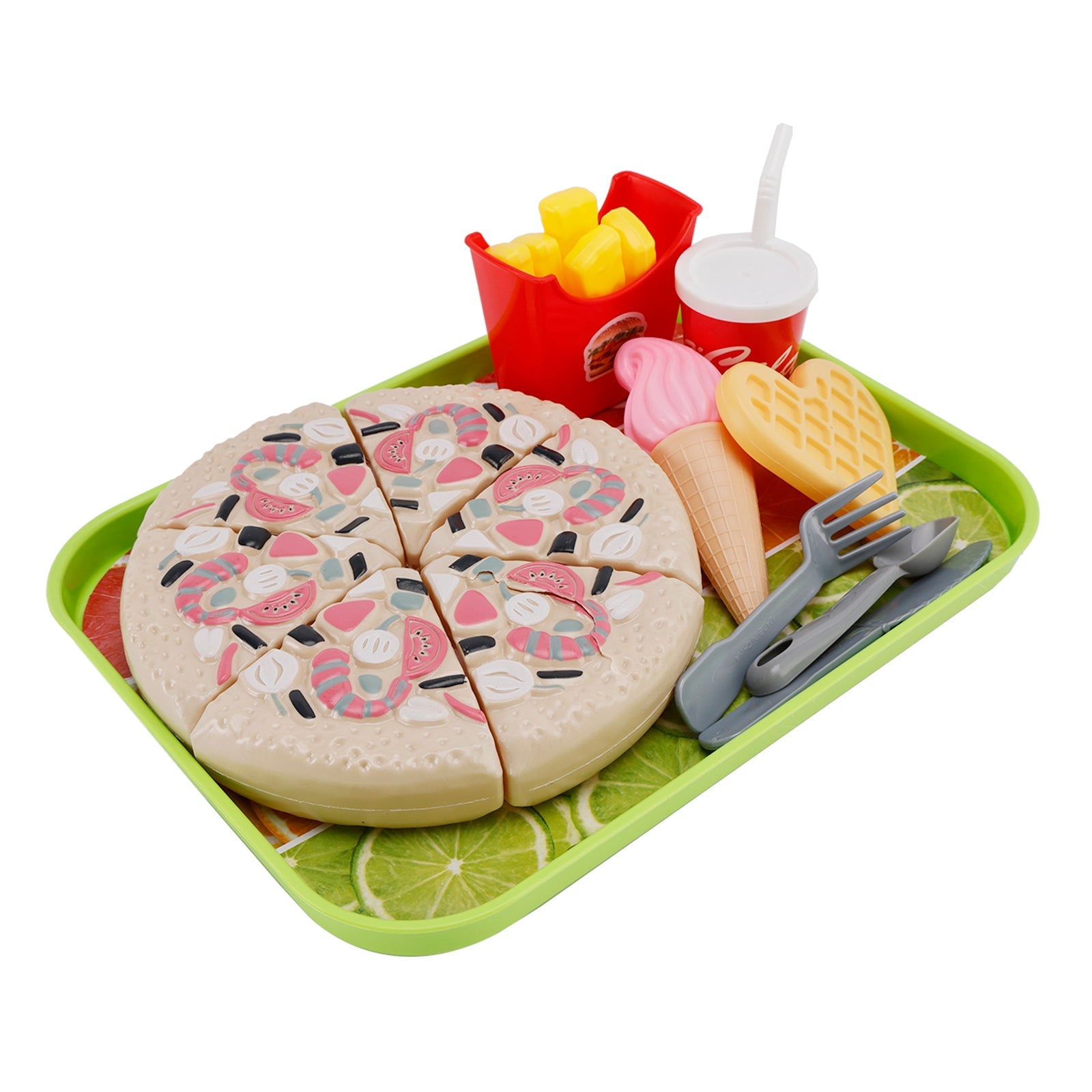 Ravensburger 24734 Gioco Di Imitazione - Pentola Magica Con Ingredienti Che Scompaiono