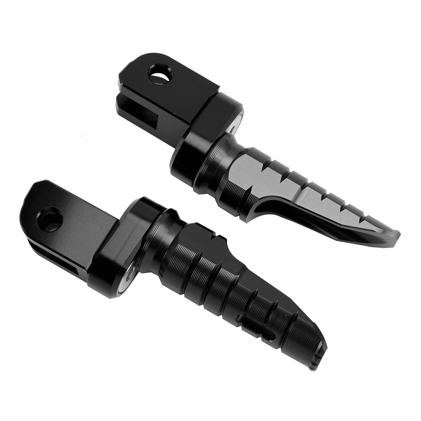 Firest delantero para BMW G310R 2017-2024 G310RR 2023-2024