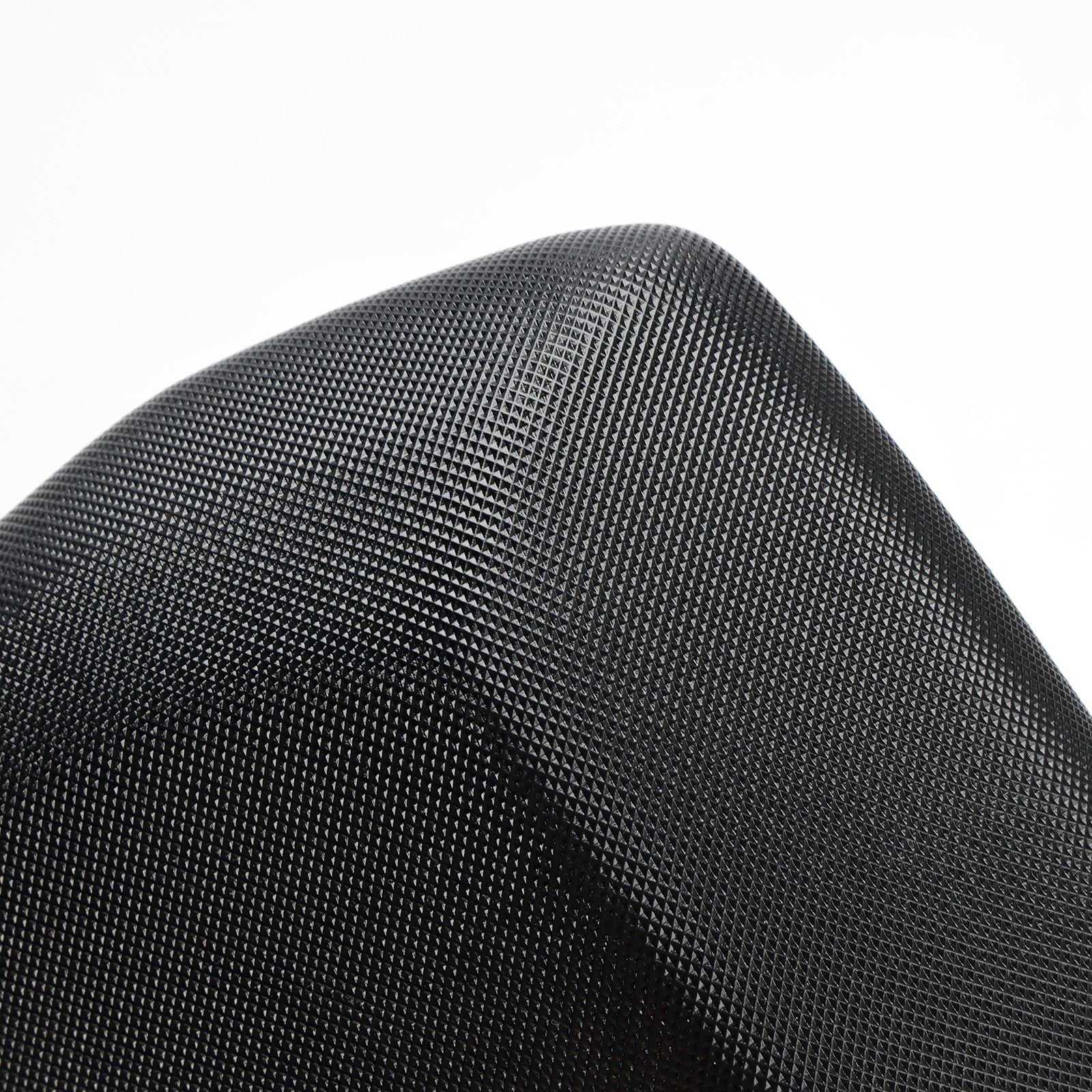 2009-2024 Bmw S1000Rr S1000 Rr Asiento Trasero Del Pasajero Selle Pillion