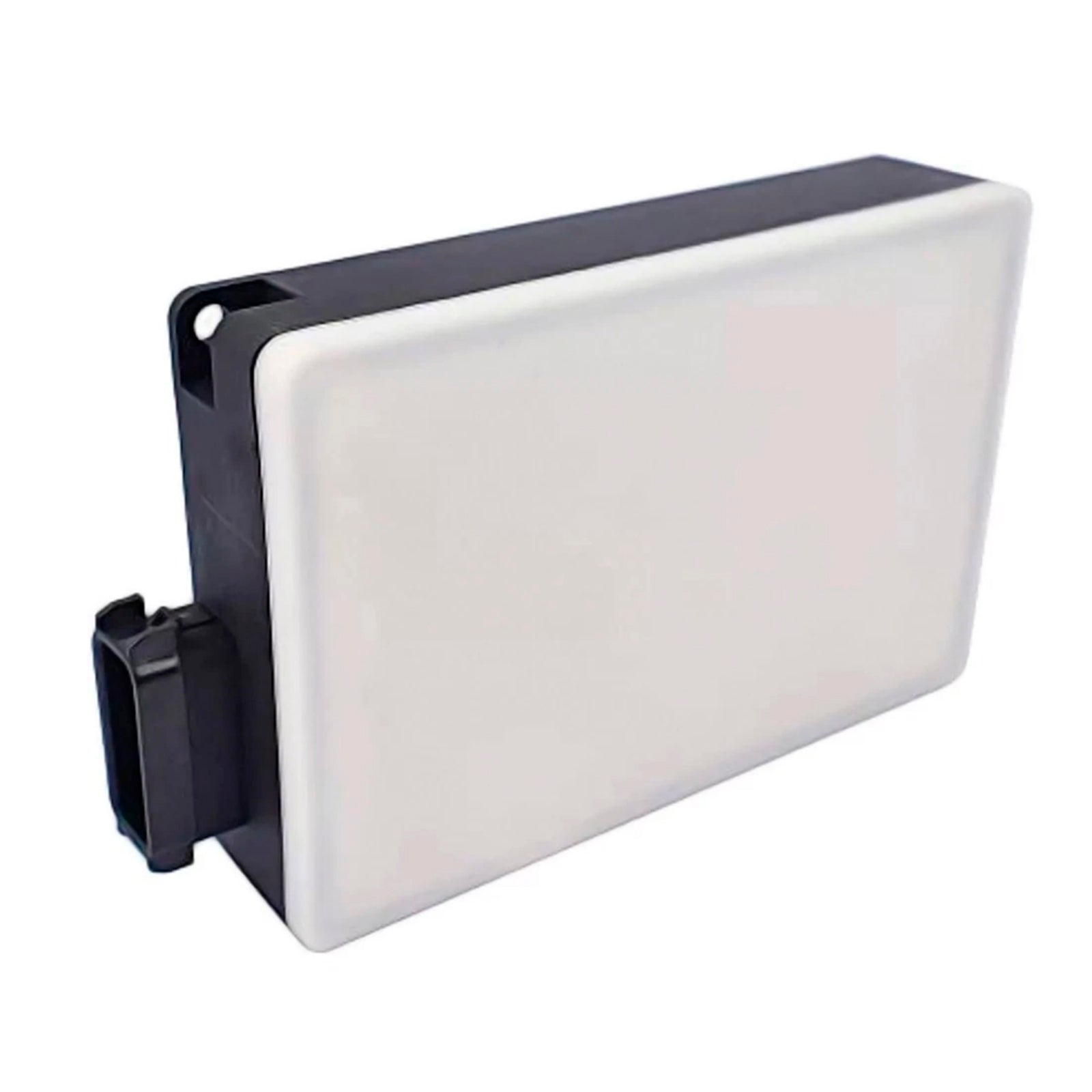 Radar per angolo cieco cambio corsia per Mercedes Classe E W213 2017-2019 A0009059907