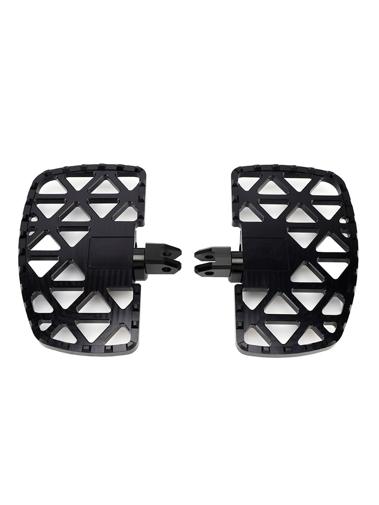 Poggiapiedi anteriore per Yamaha Bolt/Bolt R-Spec/XV950R 2014-2024