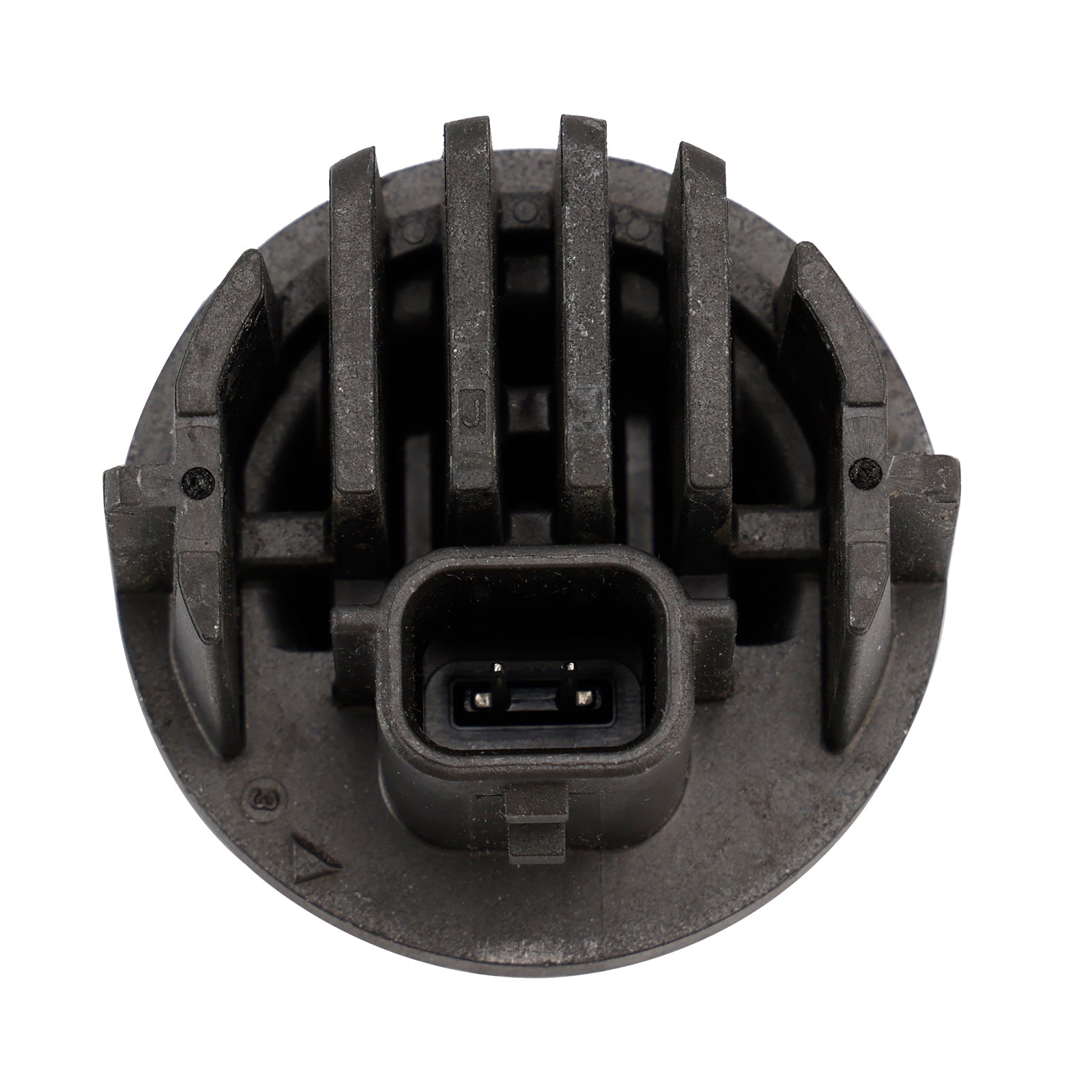 LEDMK-07 13,5 V 7,8 W 7-2-ronzio LEDMK-07.2-pin Indicatori moduli per Xingyu