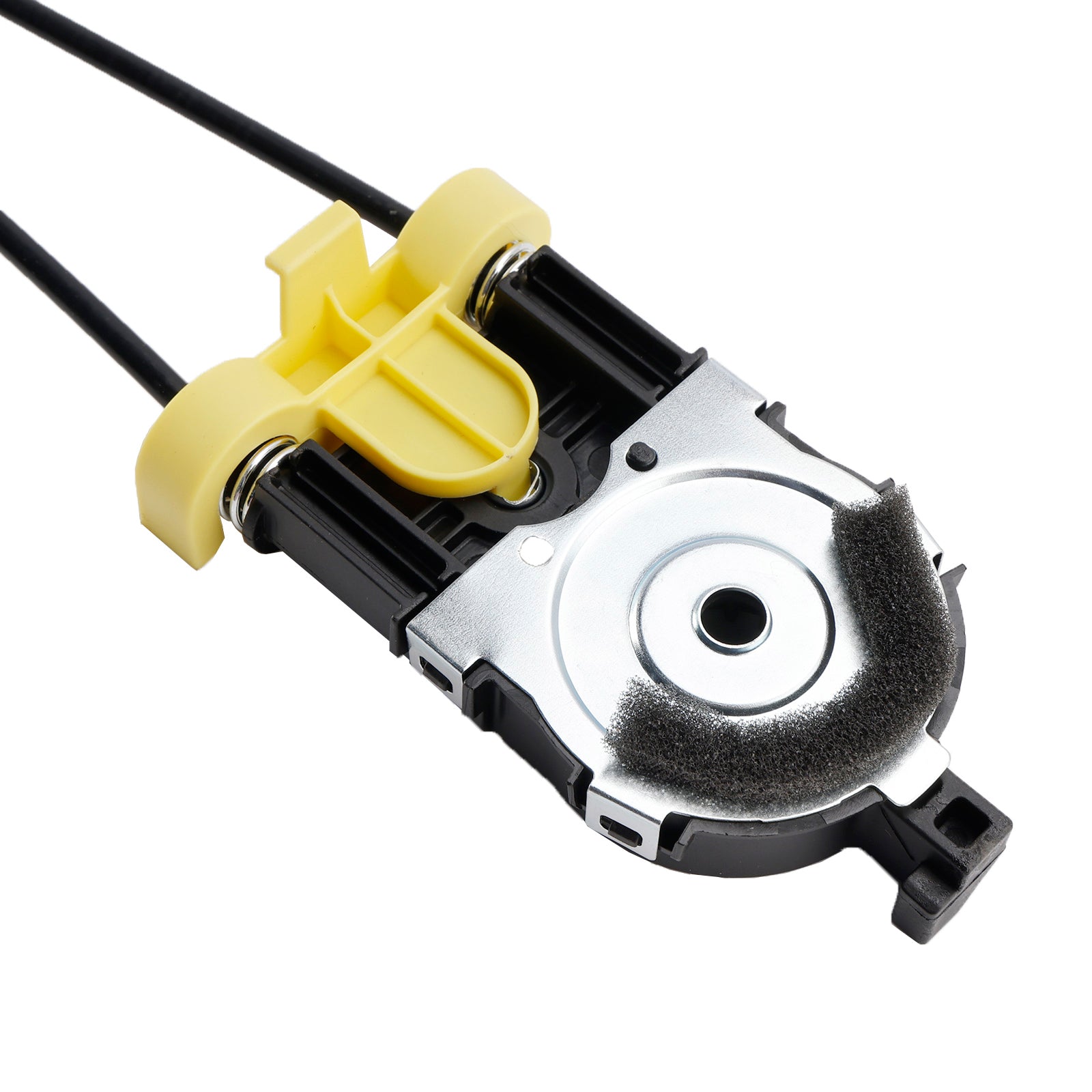 Schuif achterste elektrische lift zonder motor voor Silverado 1500 25980205 Chevrolet