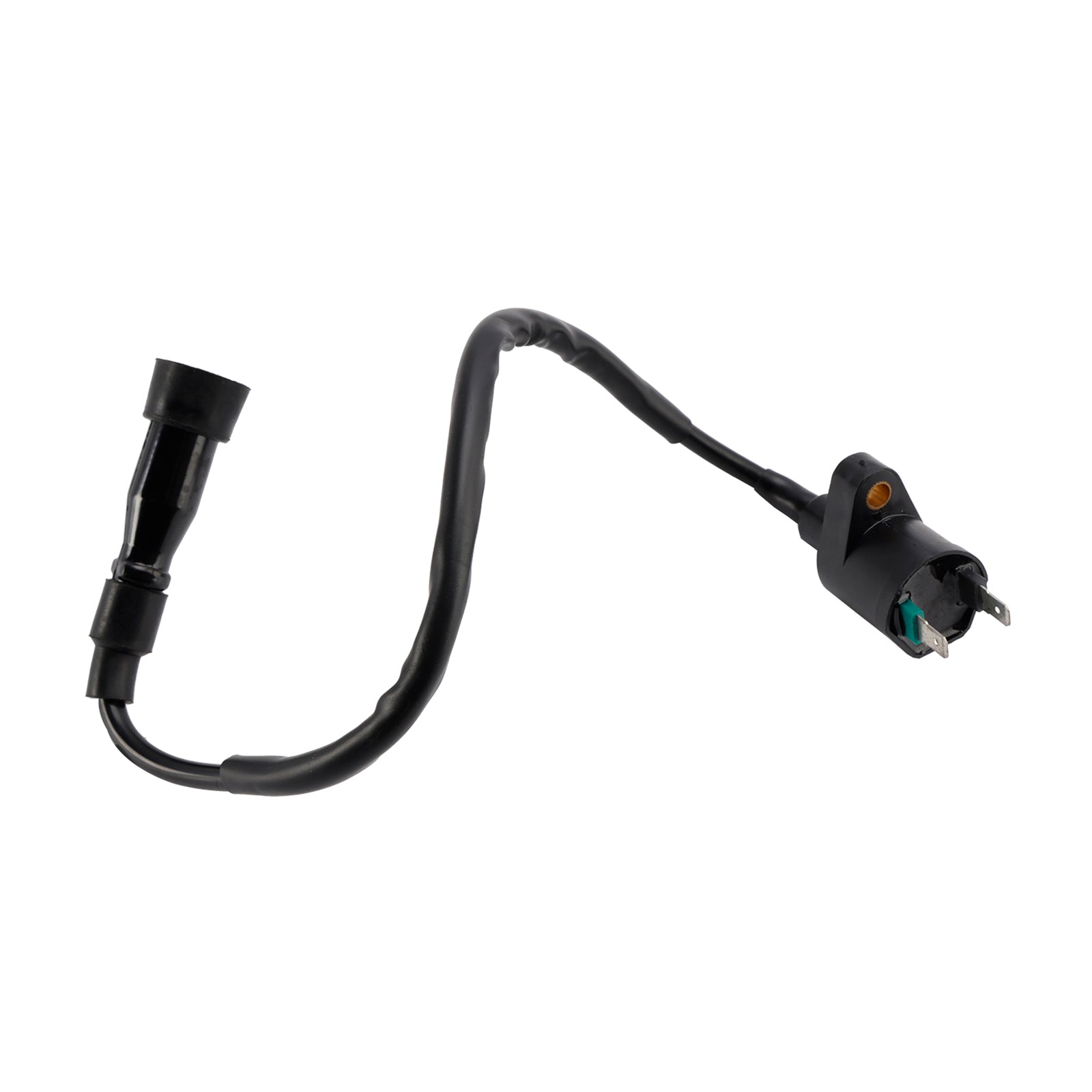 Boîtier d'allumage CDI pour VTT Adly 320 Hurricane 2011-2014 et 320 Canyon 2007-2017