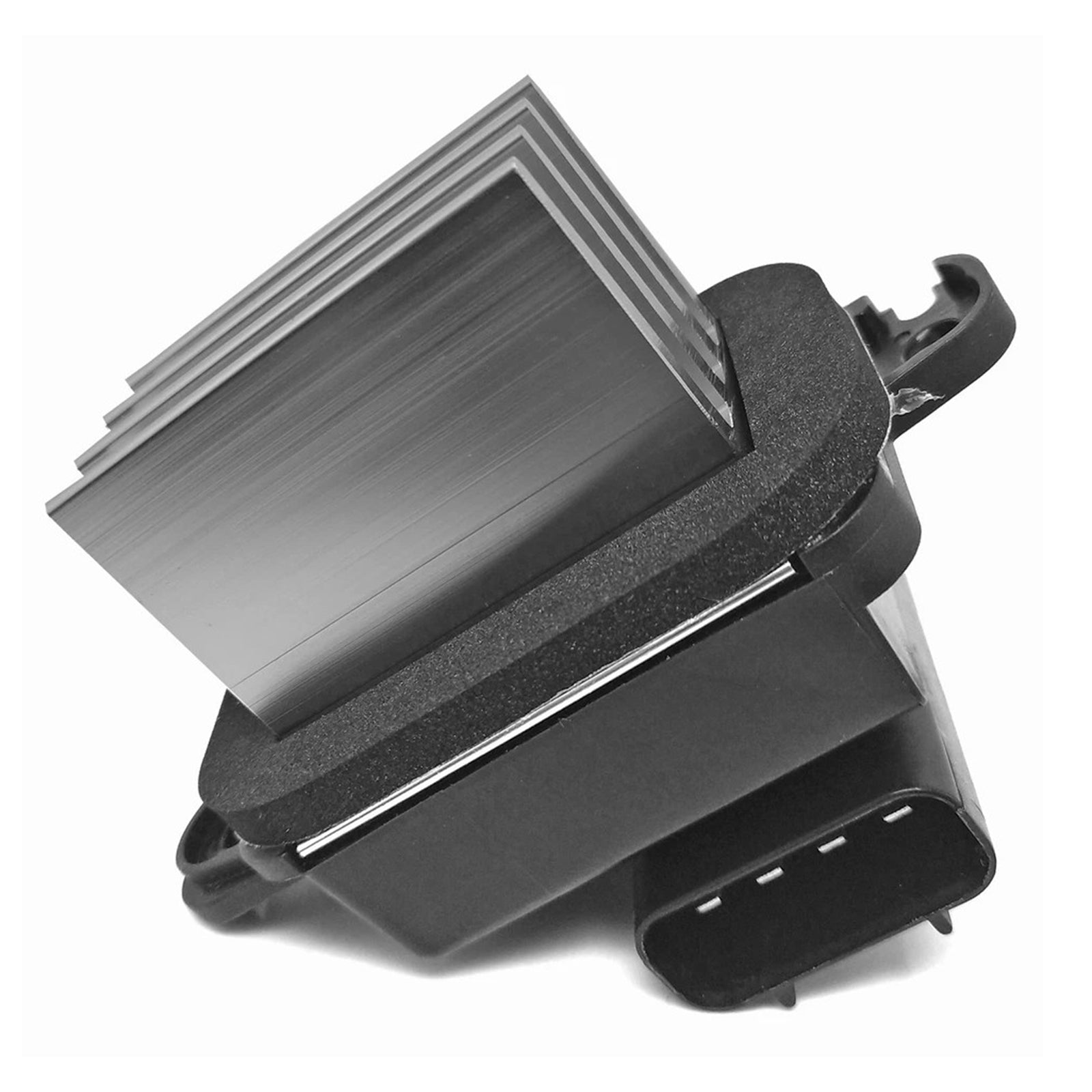 Rezystor regulatora nagrzewnicy/wentylatora AC 27151ZT00A dla Nissan Armada 2005-2008