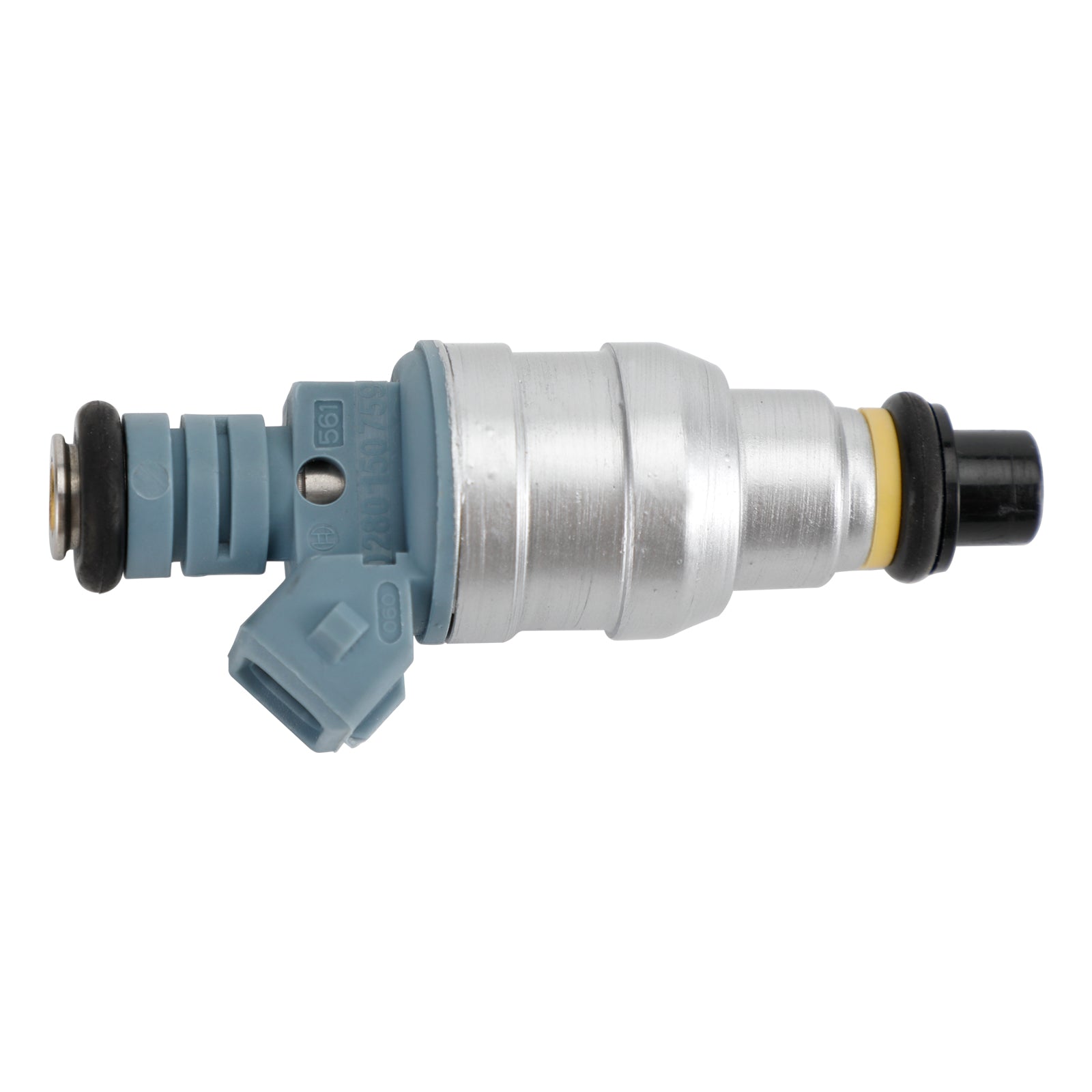 1PCS Fuel Injector 0280150759 Pour Ford E-250 E-350 7.5L V8 1988-1991 822-11120