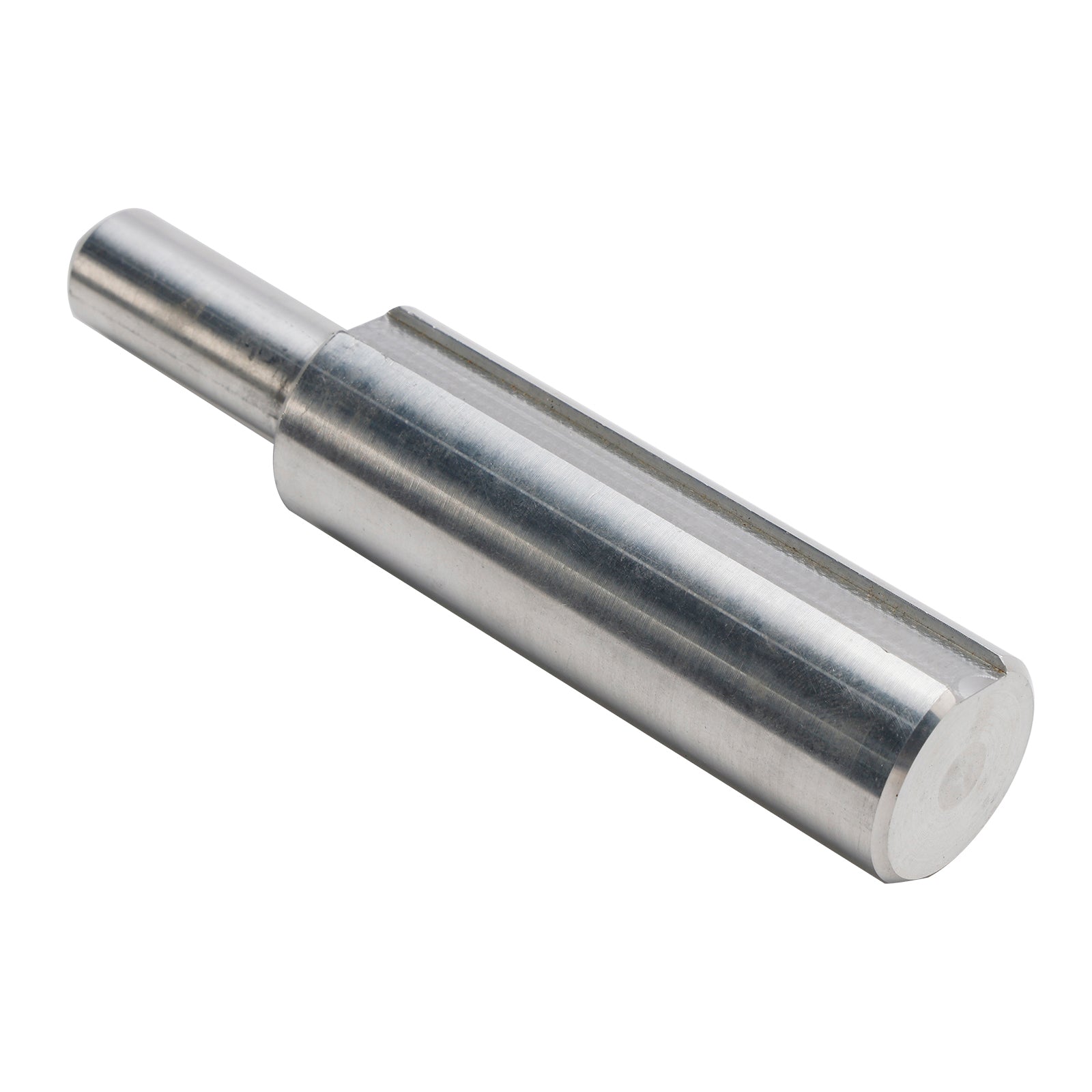 Strumento per maschera di saldatura in alluminio per maschera di saldatura riutilizzabile PPS-43 e PPS-43/52