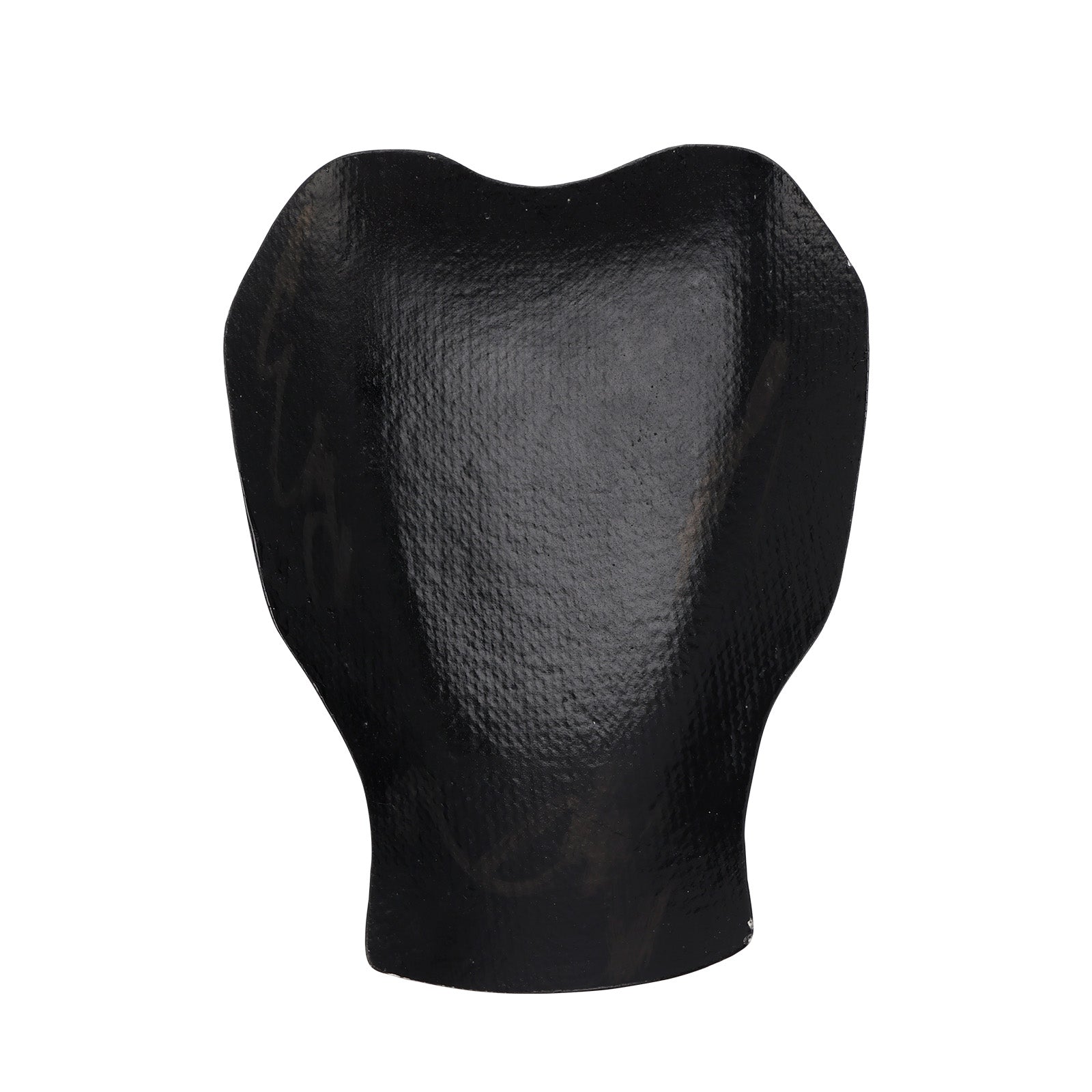 Carenatura serbatoio in vera fibra di carbonio per Kawasaki Ninja 250 EX250 (2008-2012)