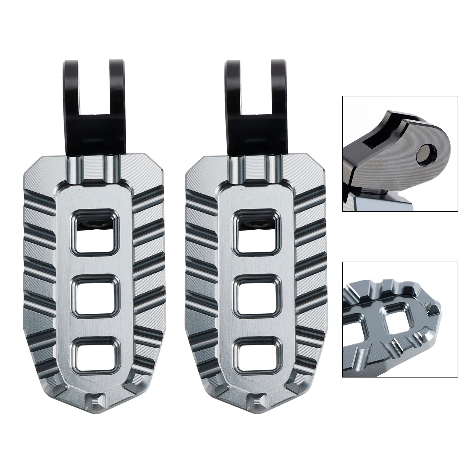 Firest delantero Represado 400X 2023-2024