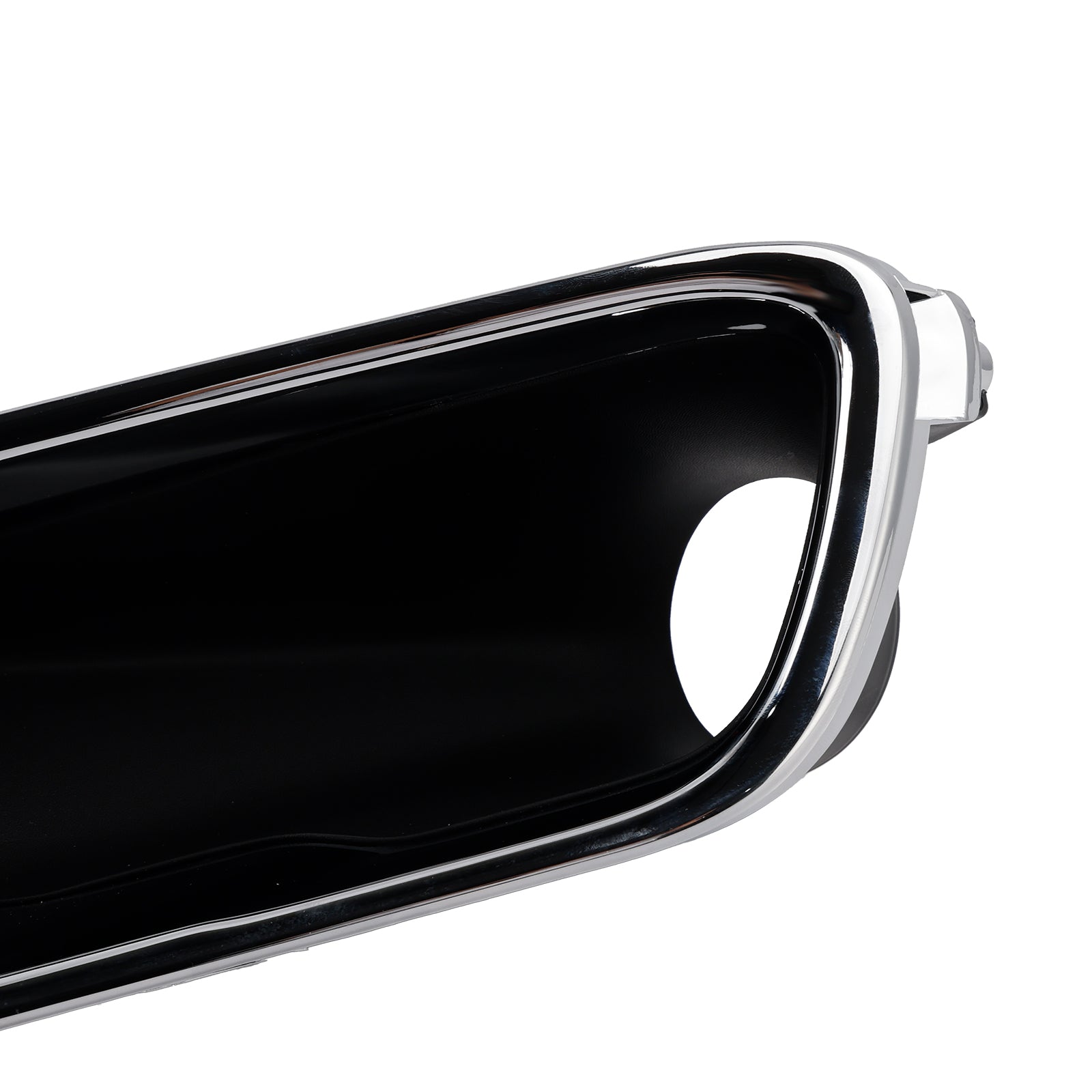 Jeep Grand Cherokee 2016-2020 Lot de 2 phares antibrouillard avant 68261711AA