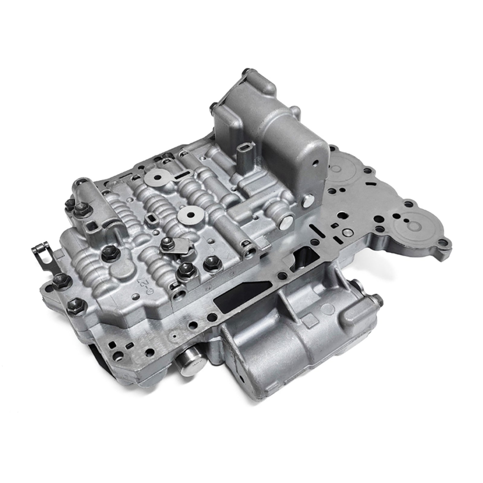 U340E U341E U341E Corpo valvola per Toyota Yaris Corolla Scion litri 9 pin