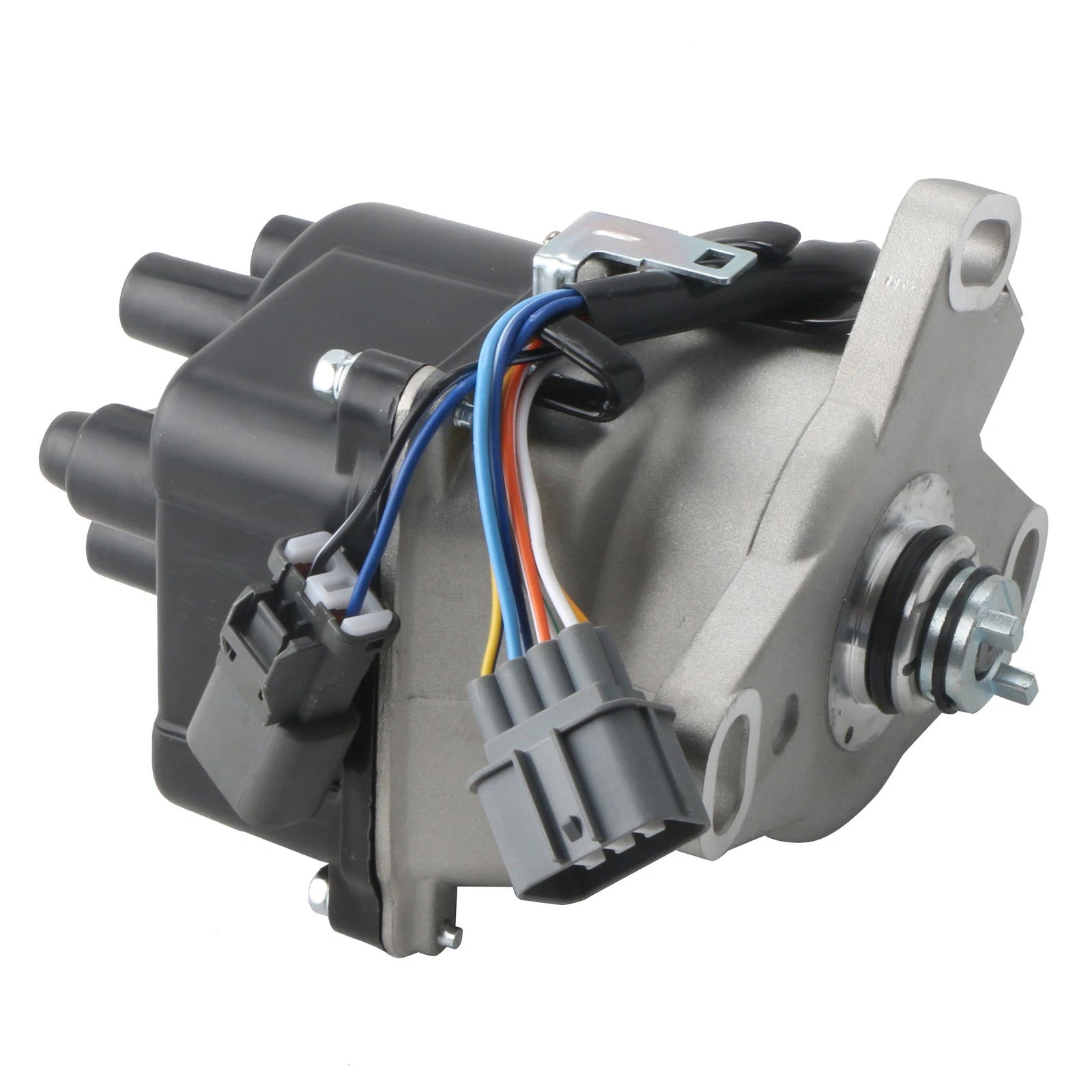 Distributore di'Accensione Acura Integra TD44U B16A OBD1 B16A2 V-TEC 1992-1993