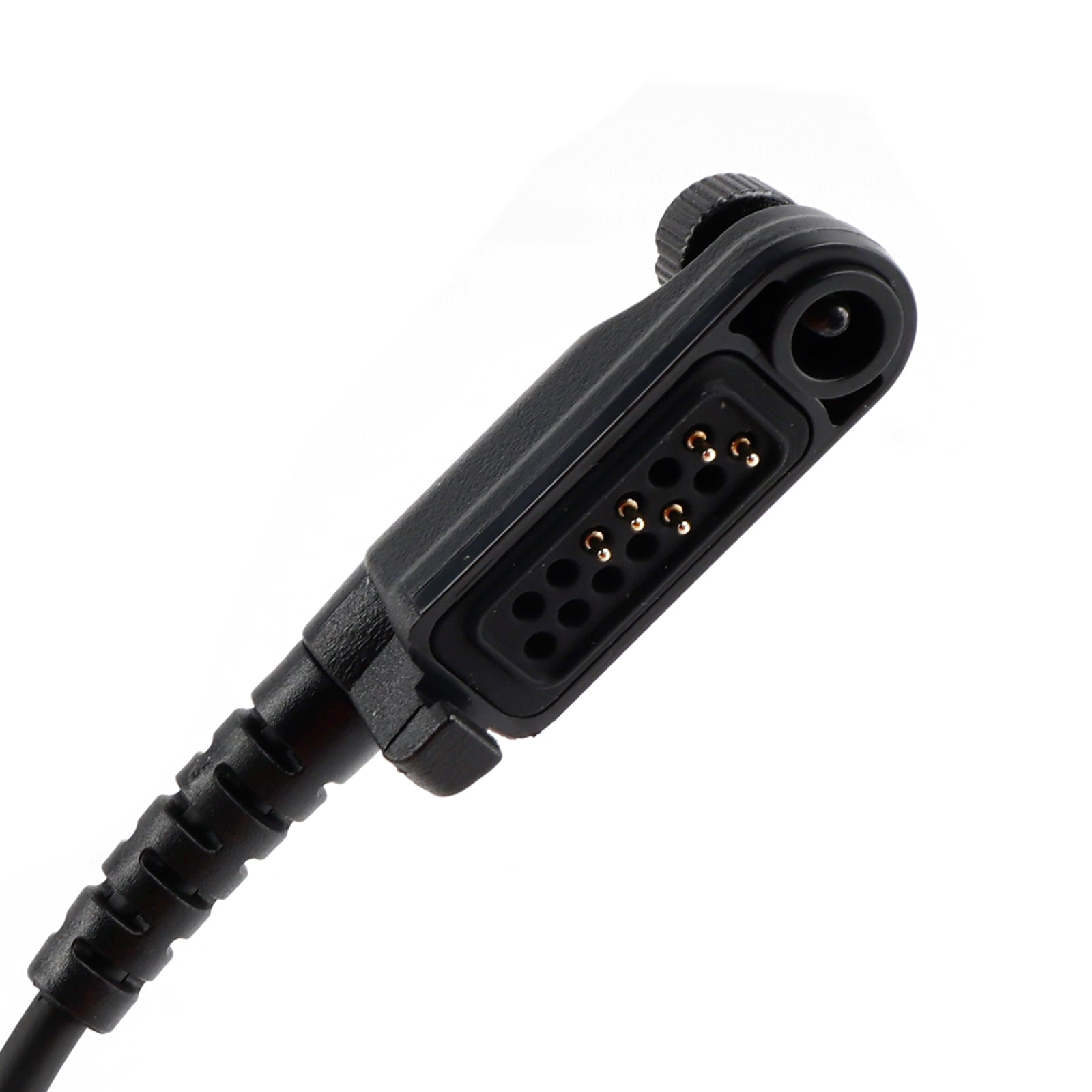 Cavo di programmazione USB HP780-USB per Hytera PD700R, PD700S, PD71XIS, PD750 e PD780