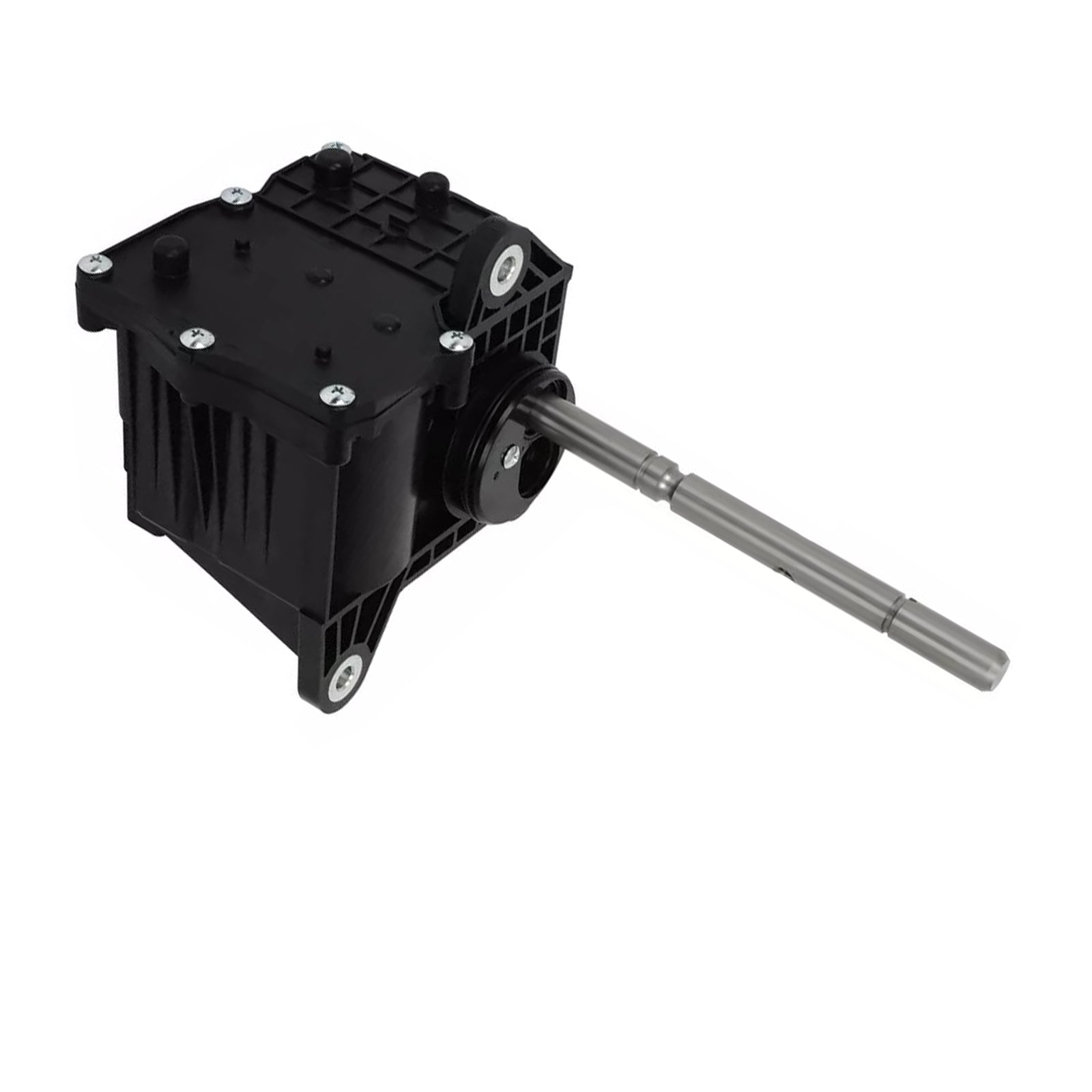 Lexus GX470 4.7 L 2003-2009 36410-60083