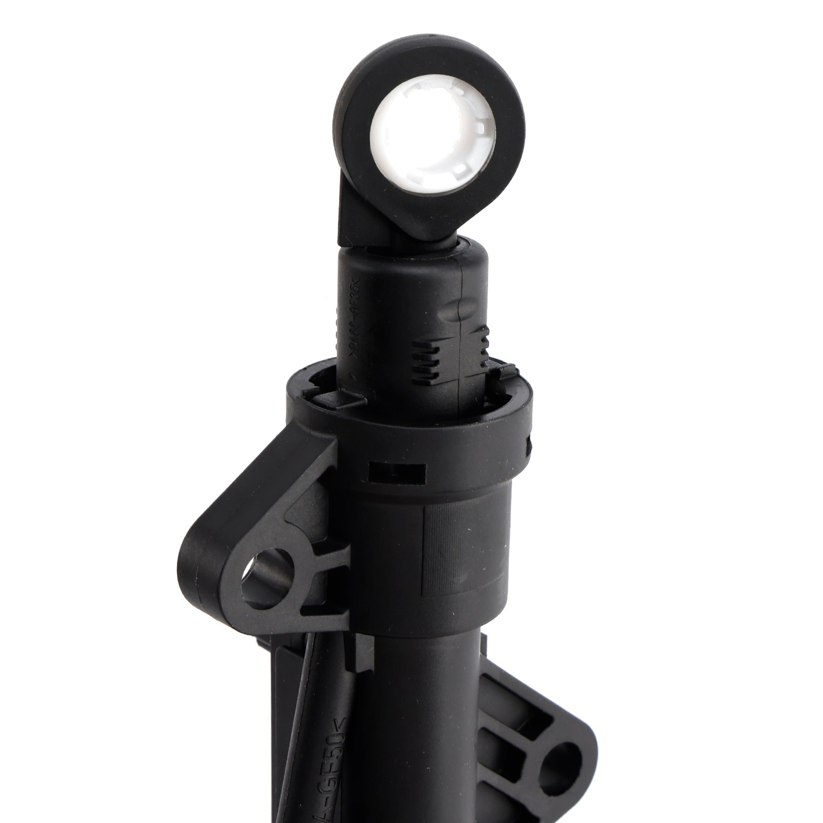 Maître-cylindre d'embrayage 5Q0721388H pour VW Seat Mii Skoda Octavia