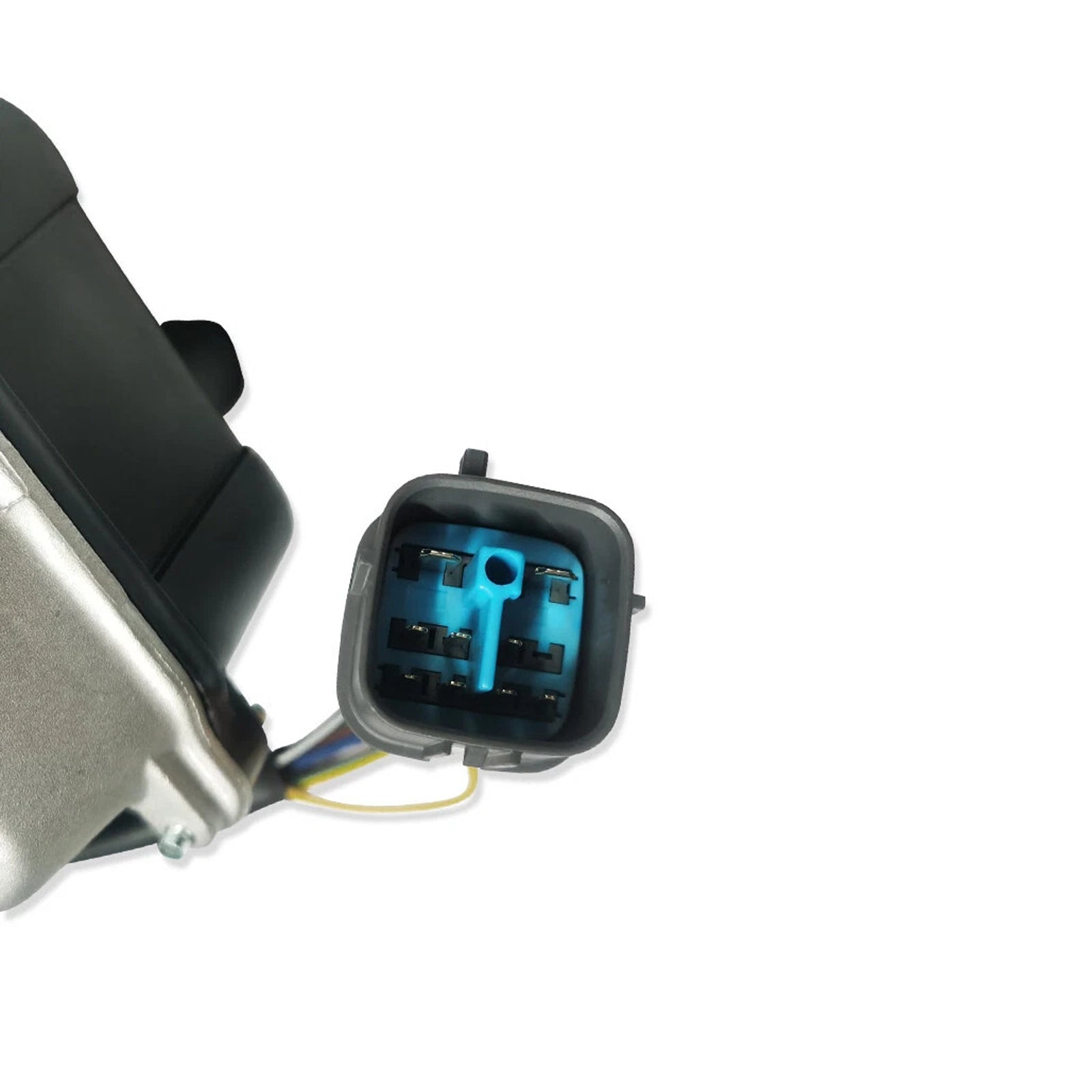 Distributore di'Honda Civic del Sol 1996-1997 Accensione 30100-P2E-A01 30105P2EA01