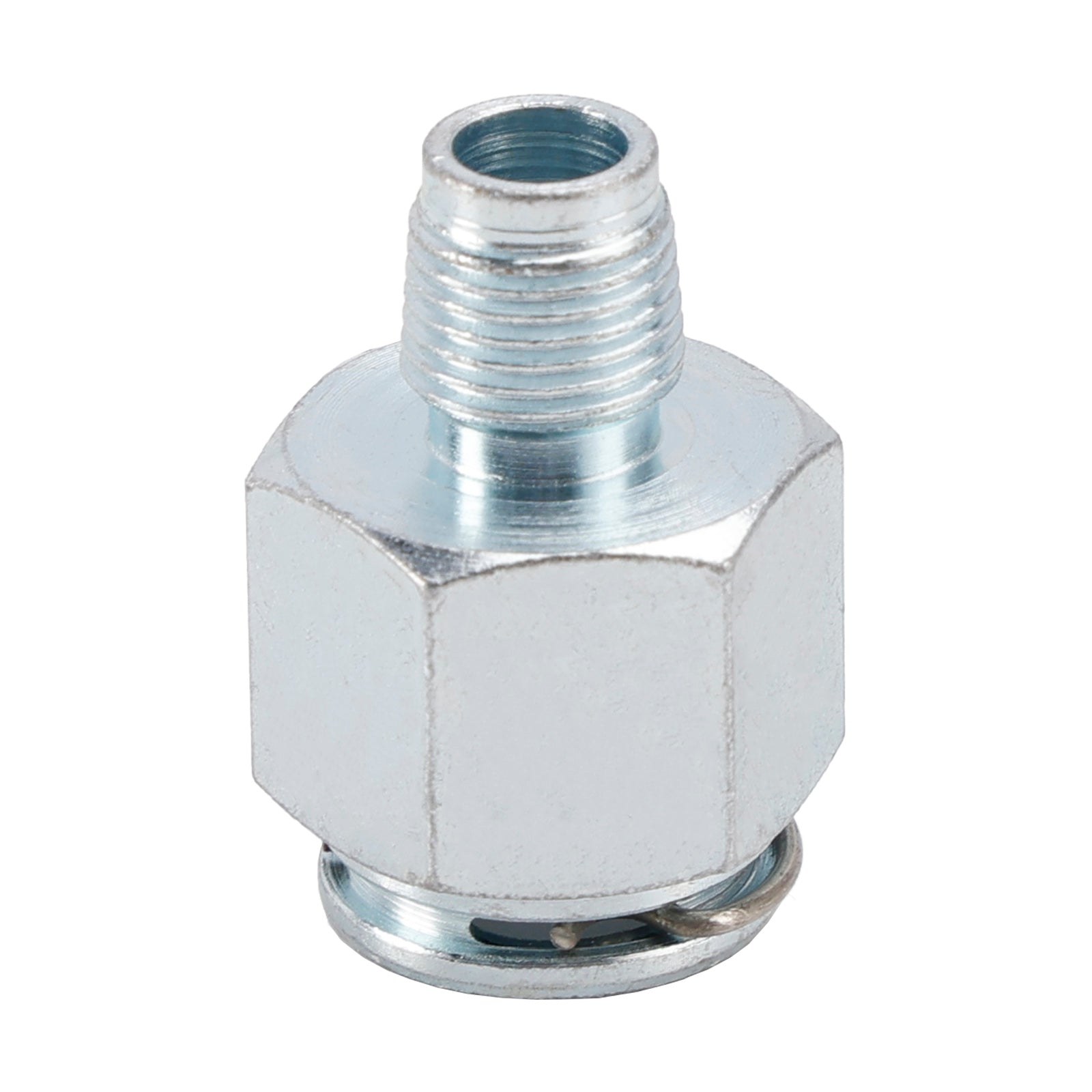 Chrysler Dodge Ram 2001-2021 4800267AA