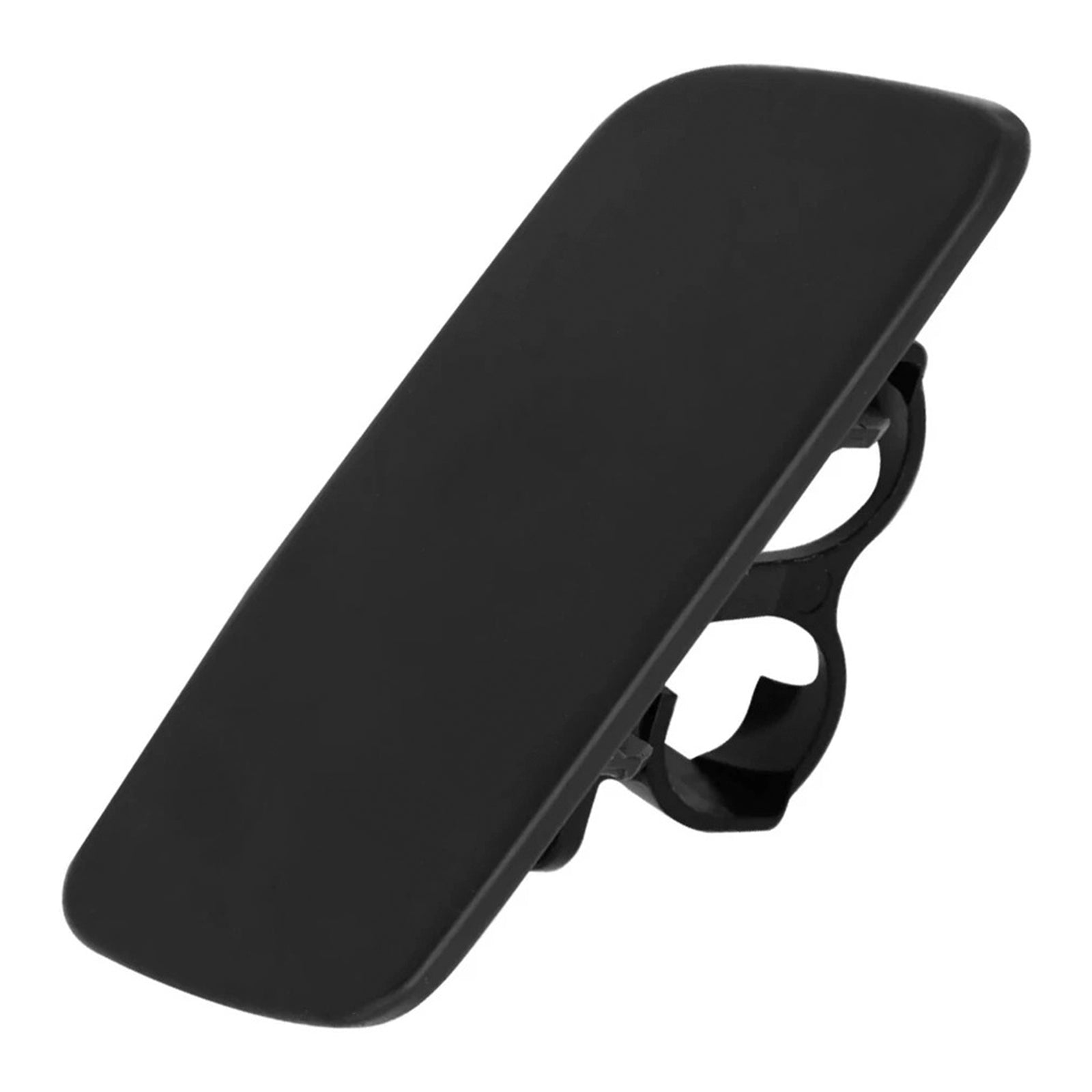 Cache du gicleur de lave-phare avant droit pour Rolls-Royce Ghost (2010-2018) - Référence : 61677244960